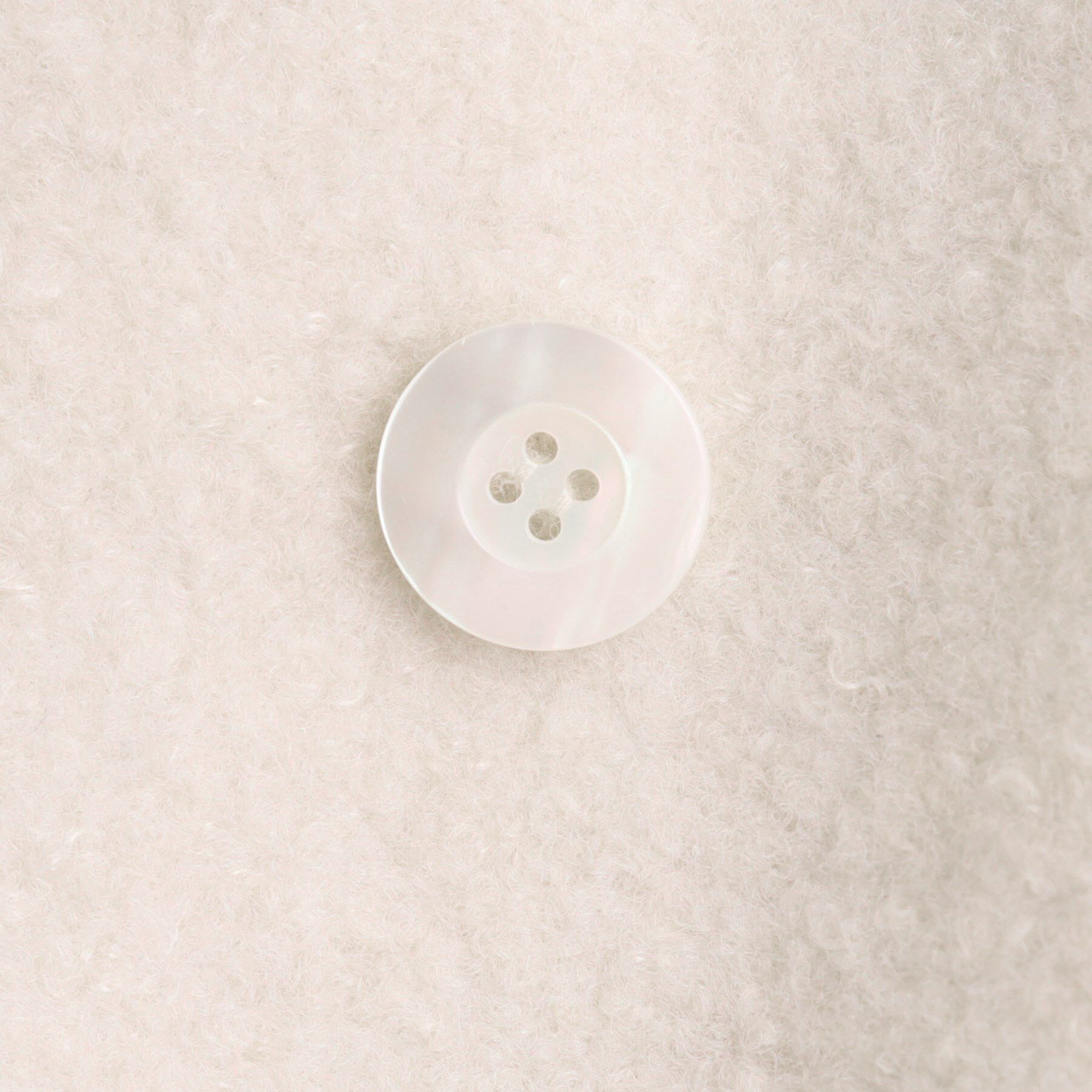 grove「ふんわりまとう、オーバーサイズテーラーコート」|チェスターコート|