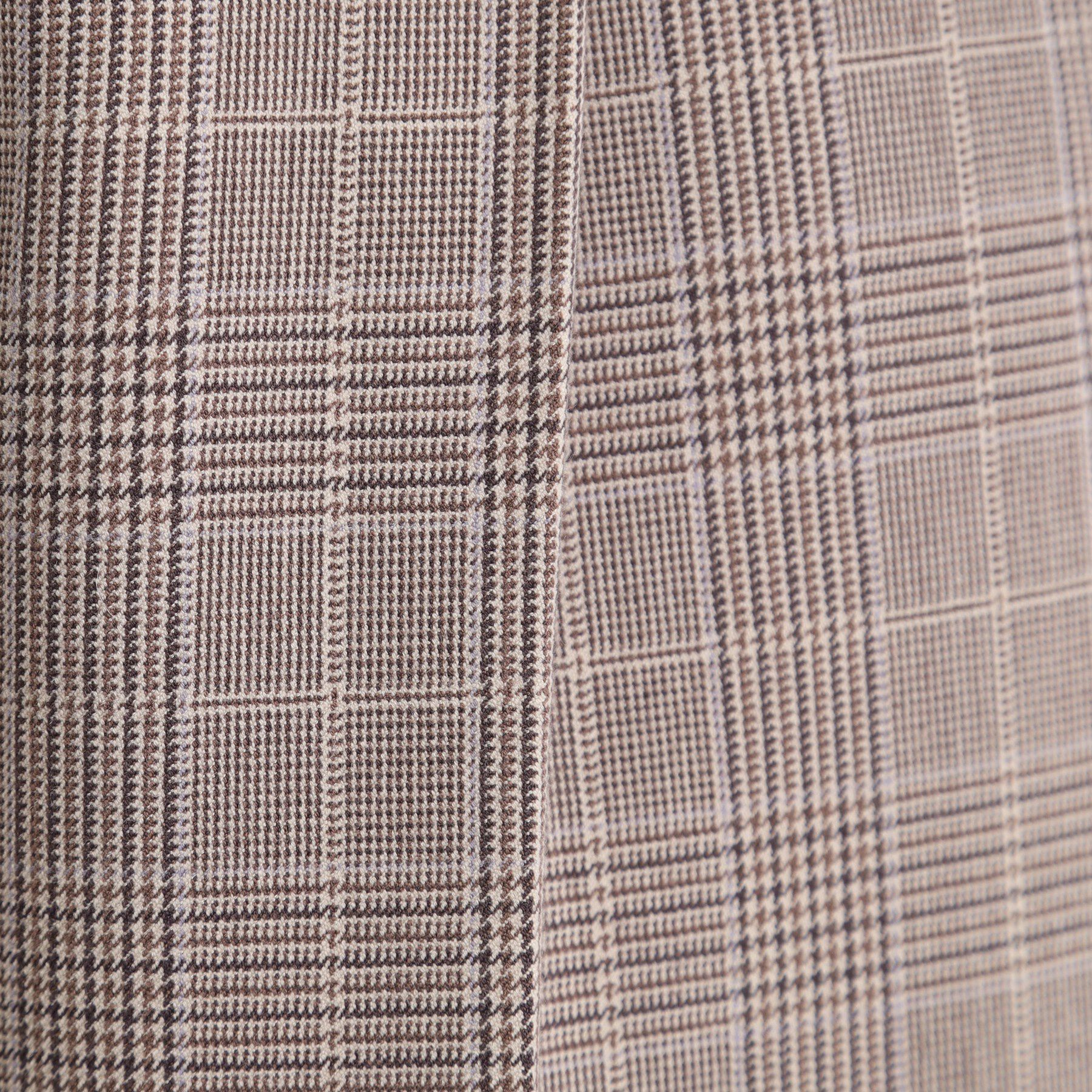 grove「【あったか裏起毛】かっこよさも穿き心地も叶える、優秀スラックスパンツ」|その他|