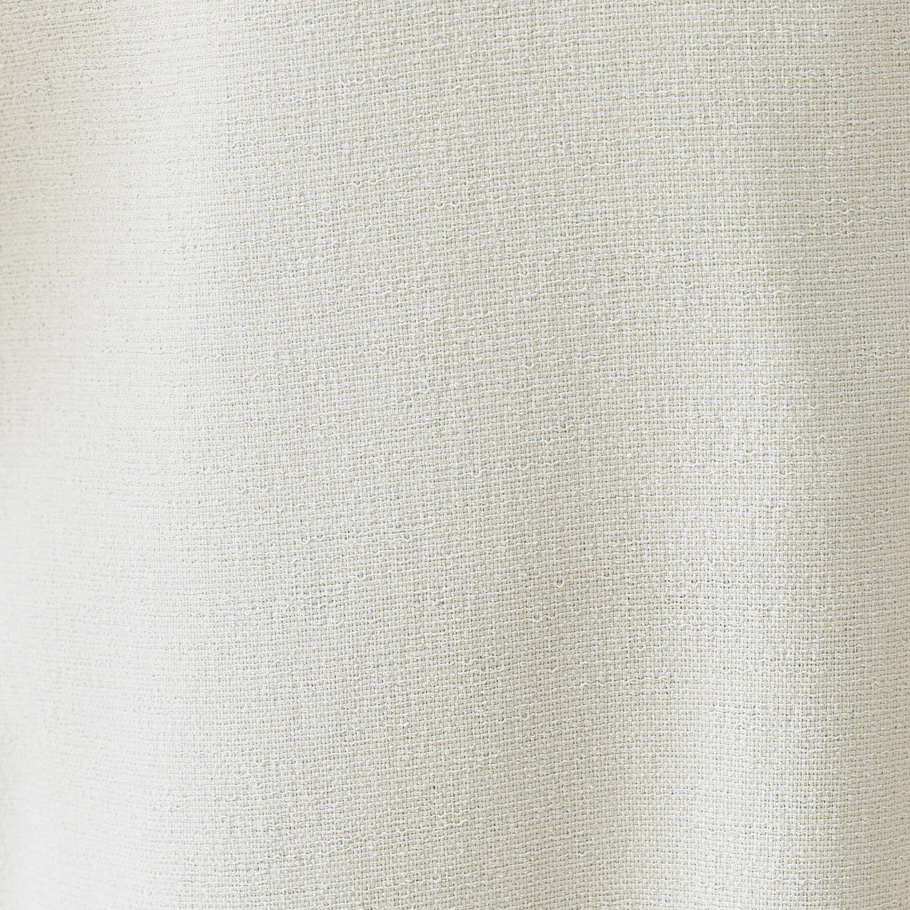 INDIVI「【通勤スーツ】ドライタッチワイドパンツ」|スーツ|