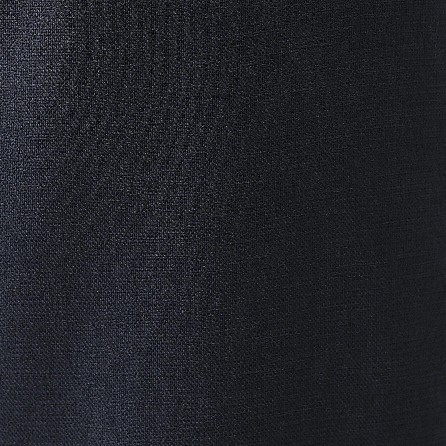 INDIVI「【通勤スーツ】ドライタッチワイドパンツ」|スーツ|