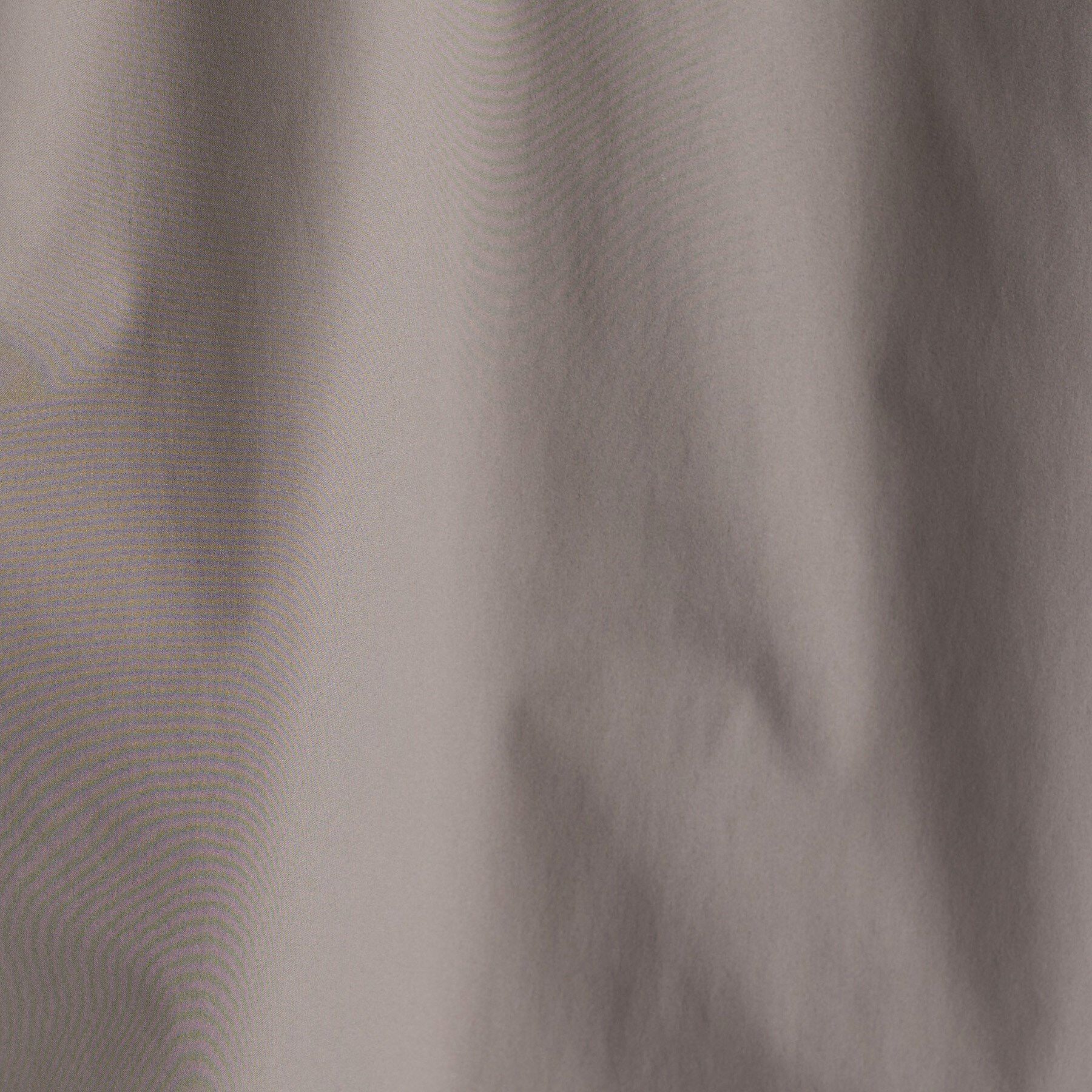 INDIVI「【超軽量／蓄熱】ライトパフステンカラーコート」|ダウン|