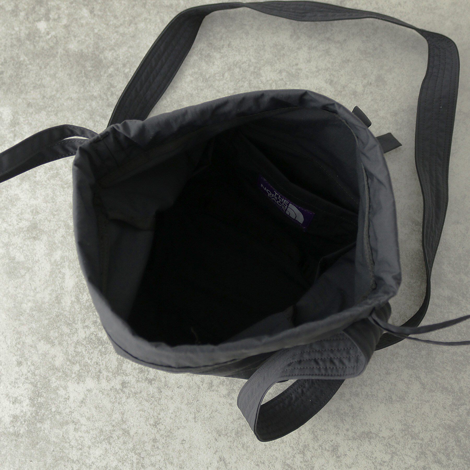 GALLEST「【THE NORTH FACE Purple Label】Mountain Shoulder Bag」|ショルダー・メッセンジャー|