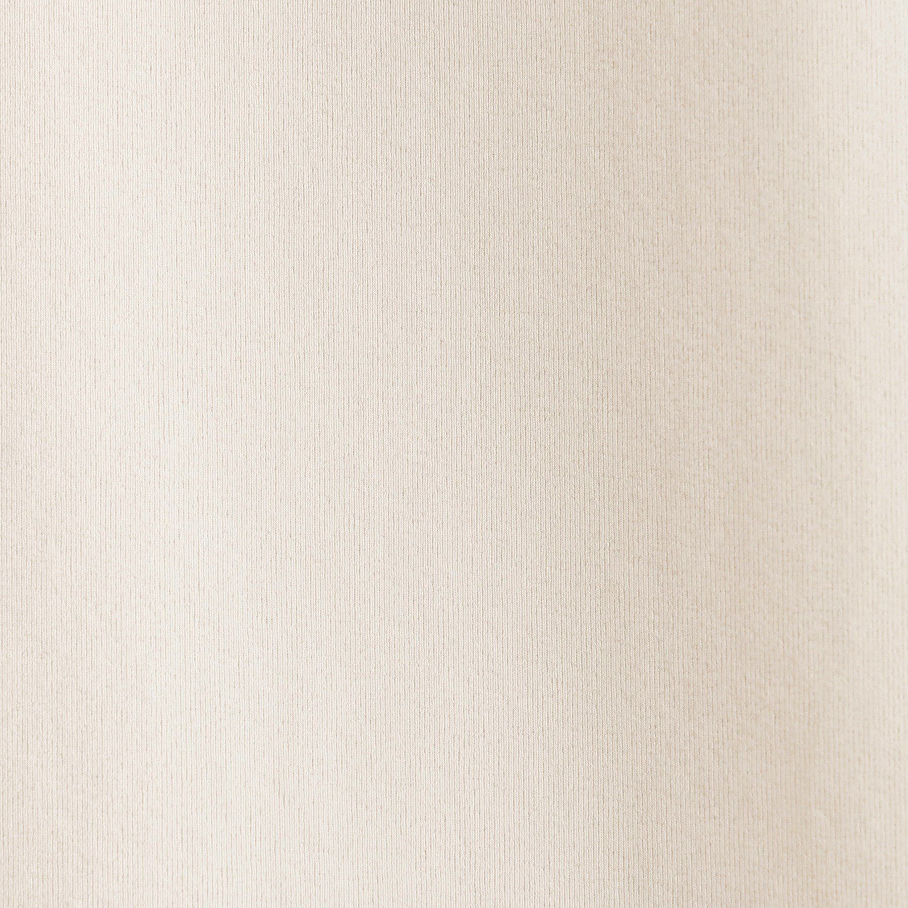 TAKEO KIKUCHI「【COOL CITY WEAR】テーラードTシャツ /接触冷感」|Tシャツ・カットソー|