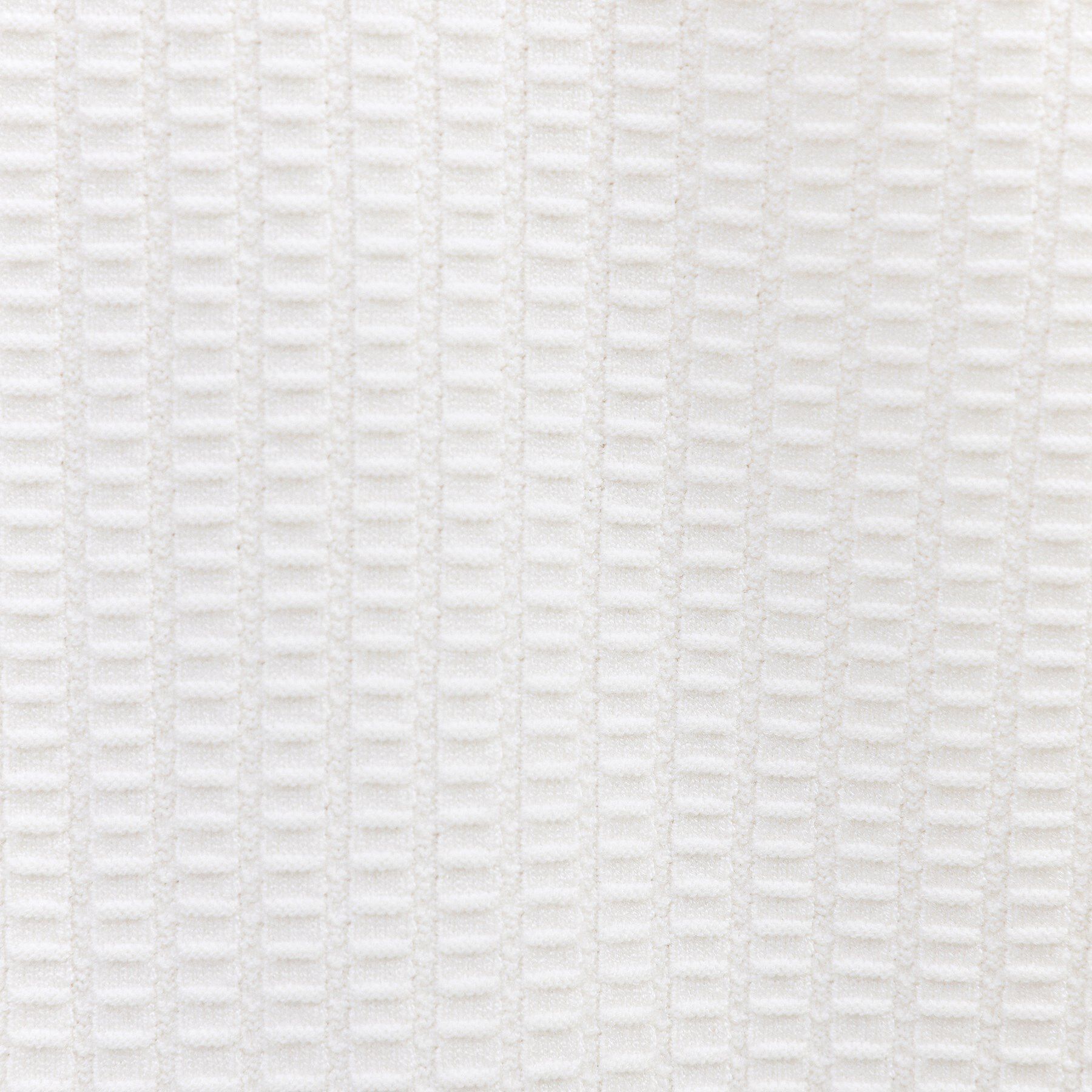 TAKEO KIKUCHI「ハイゲージ モックネック ニット プルオーバー」|ニット・セーター|