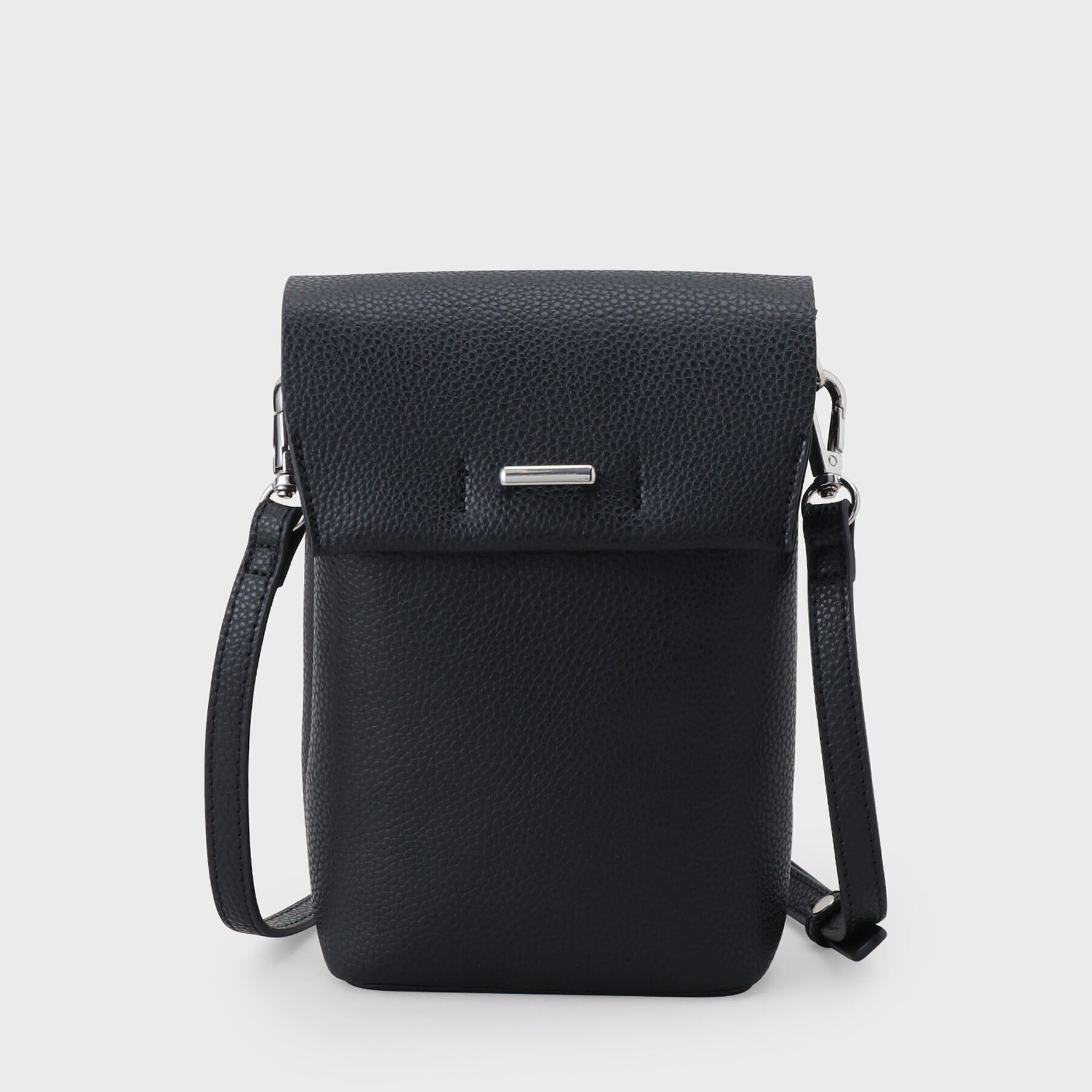 tk.TAKEO KIKUCHI「コンパクトミニショルダー」|ショルダー・メッセンジャー|