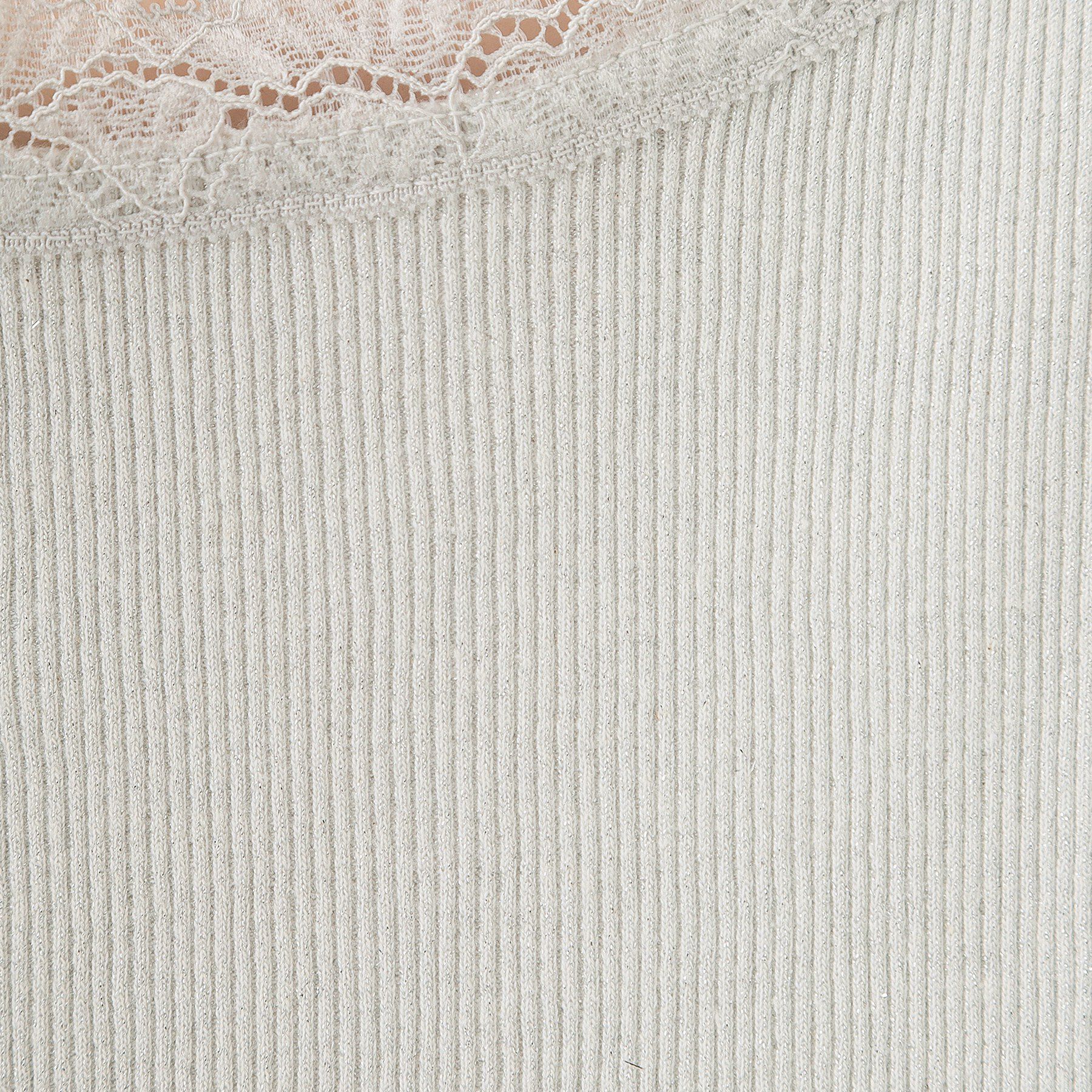 index「前後2way丸胴レースタンクラメアソート【洗濯機OK】」|キャミソール|