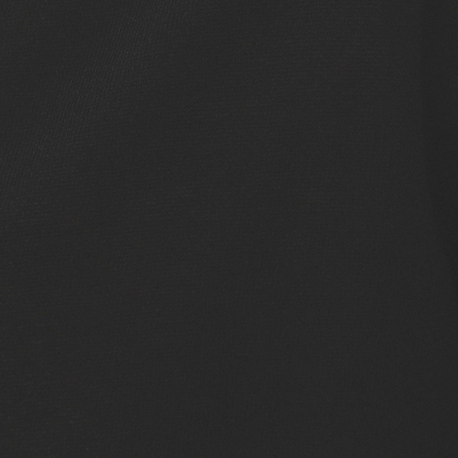 OPAQUE.CLIP「ミドル丈ニットカーディガン【抗ピル/洗濯機洗い可/接触冷感】」|カーディガン|