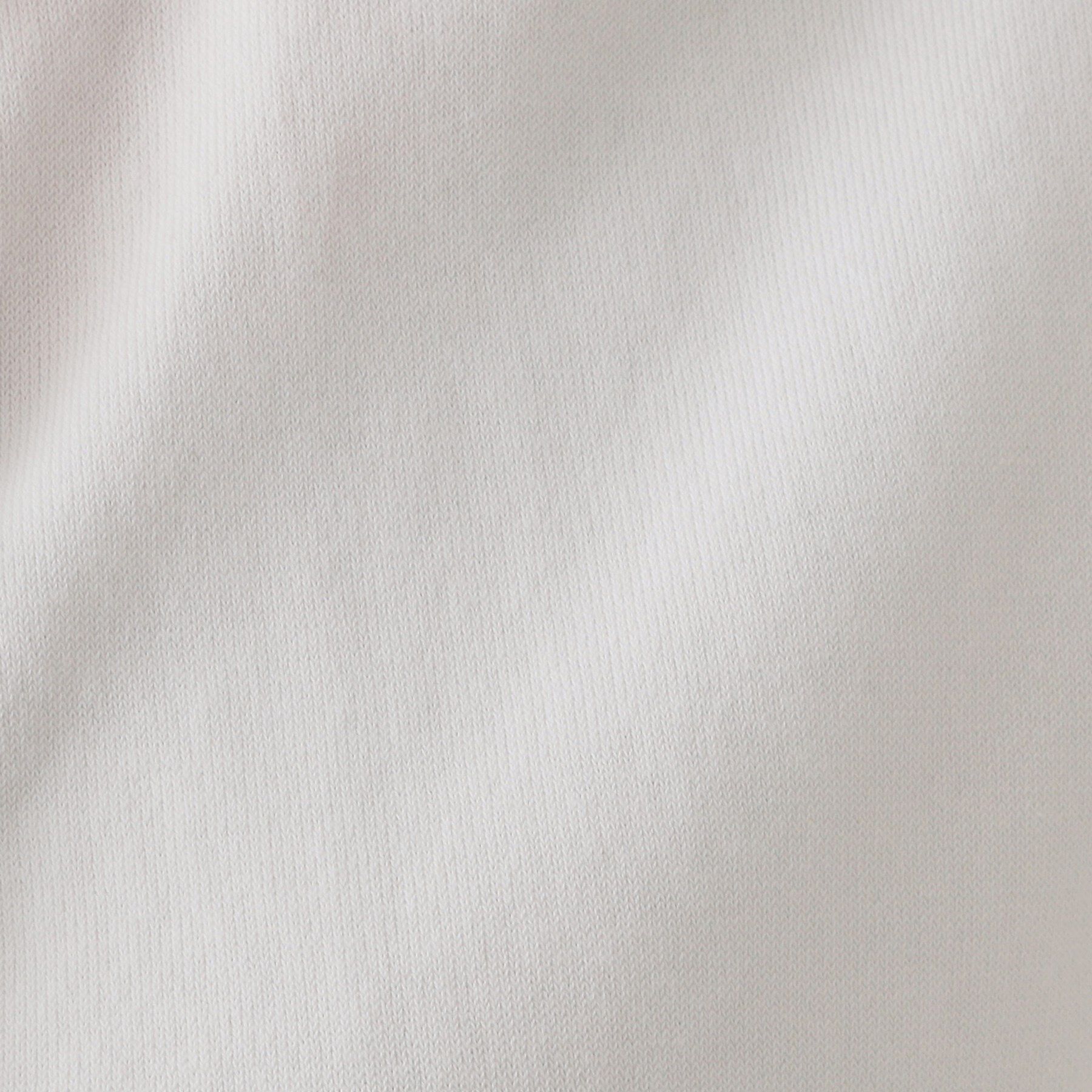 OPAQUE.CLIP「ショートニットカーディガン【UV/洗濯機洗い可】」|カーディガン|