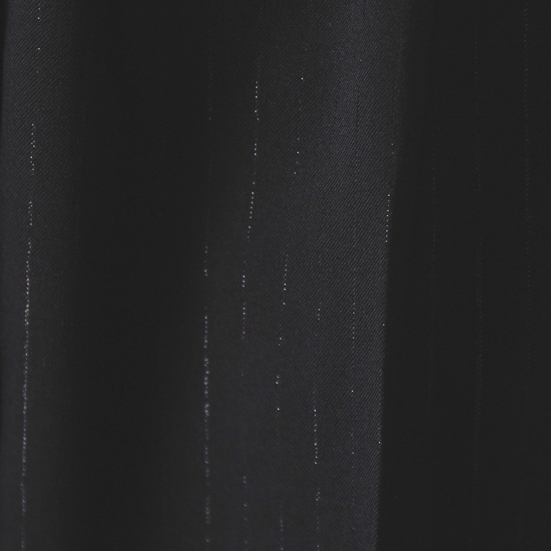 OPAQUE.CLIP「ラメストライプイージーワイドパンツ/セットアップ可【洗濯機洗い可/防シワ/吸水速乾】」|その他|