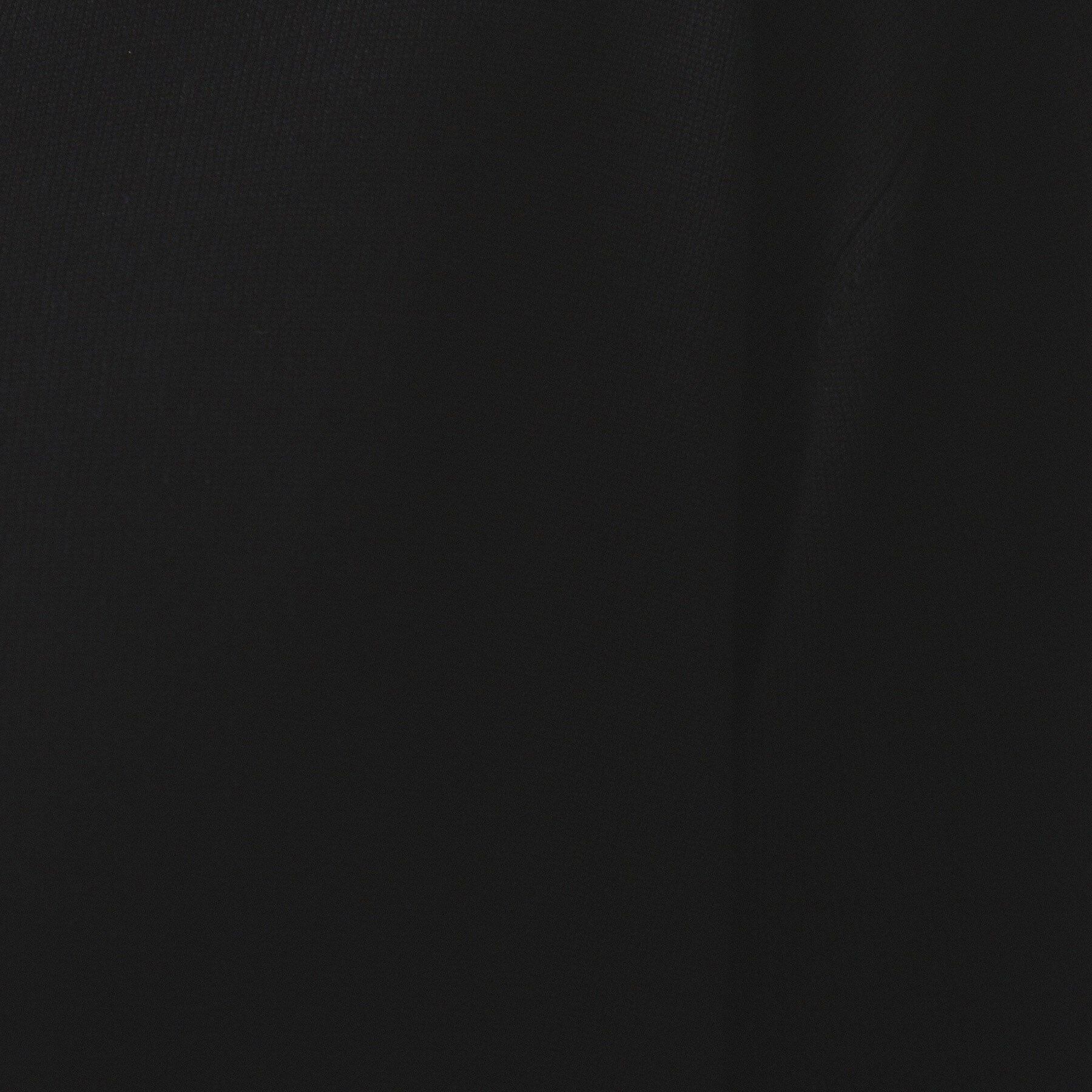 OPAQUE.CLIP「リラクシーVネックニット【洗濯機洗OK】《6col》」|ニット・セーター|