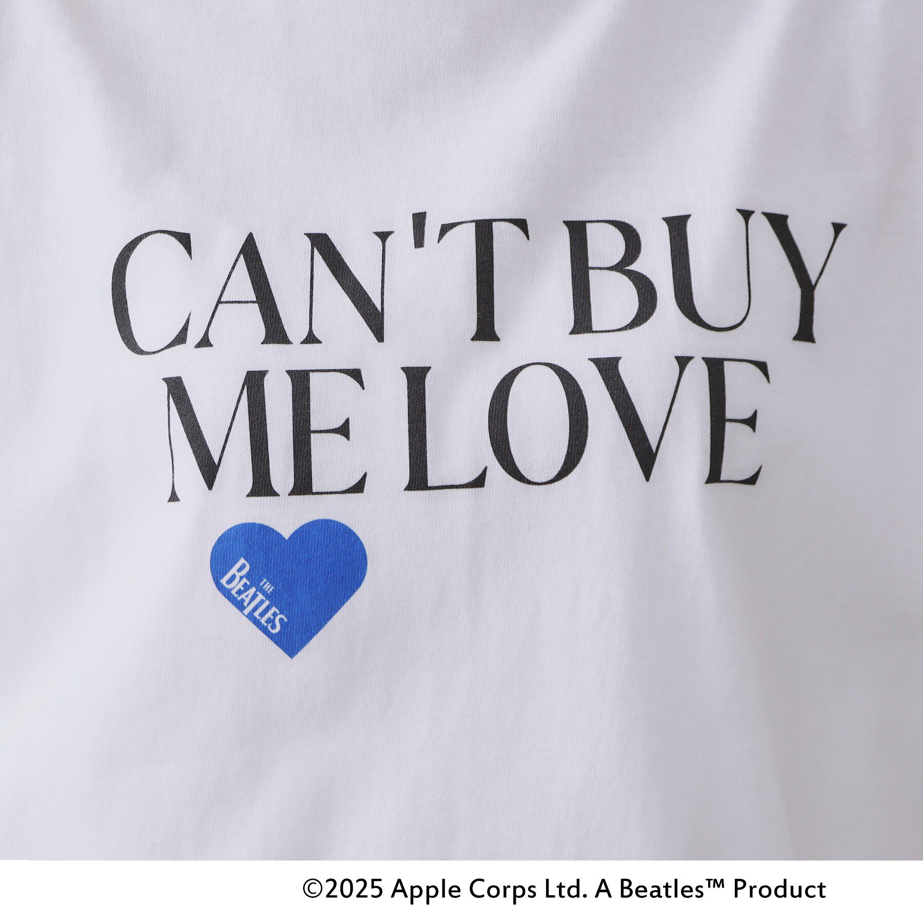 OPAQUE.CLIP「ロックTシャツ別注アソート【GREEN DAY／METALLICA／THE BEATLES】」|Tシャツ・カットソー|