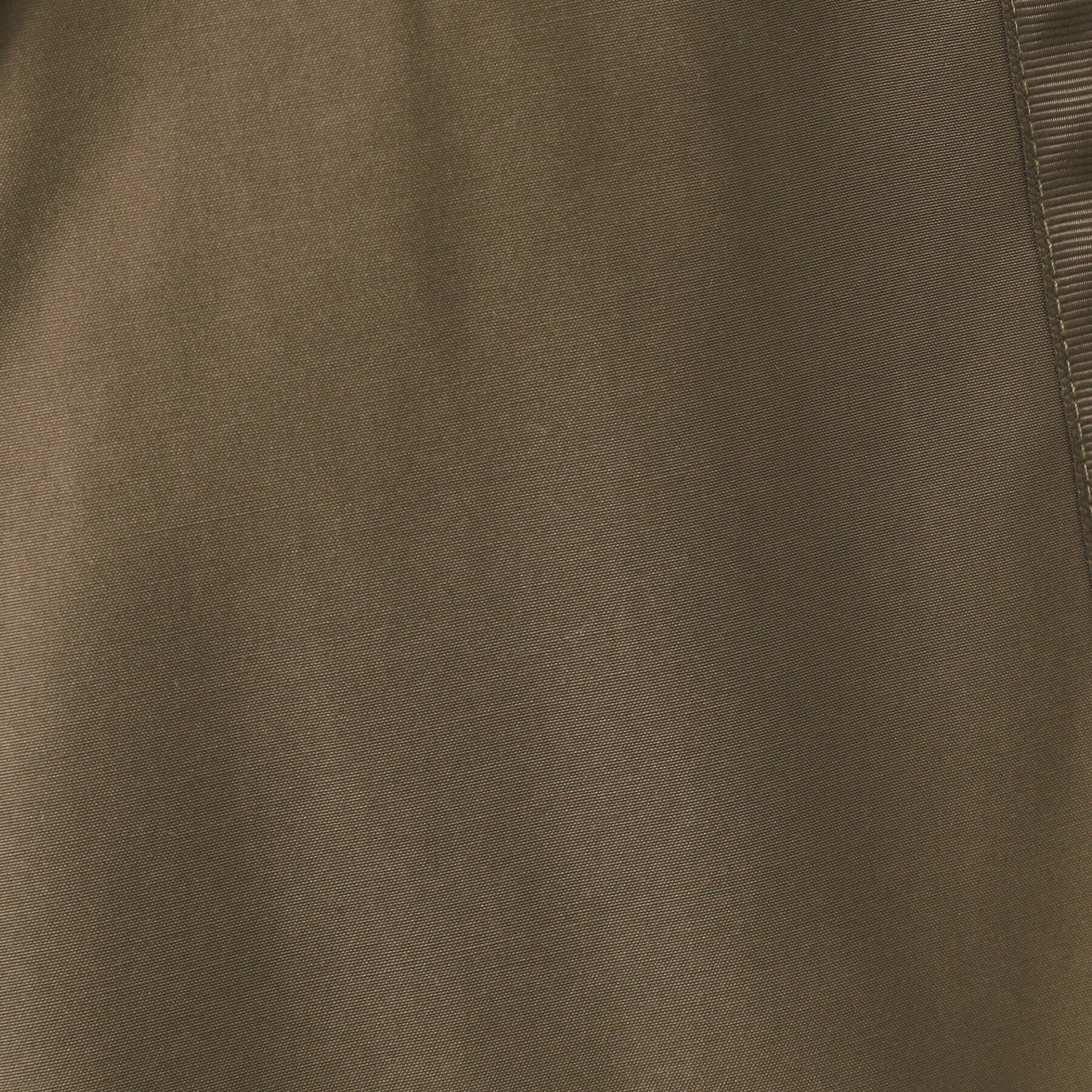 OPAQUE.CLIP「《ツインセット》マウンテンパーカー&times;キルティングベストライナー【撥水/洗濯機OK】」|ブルゾン・スタジャン|