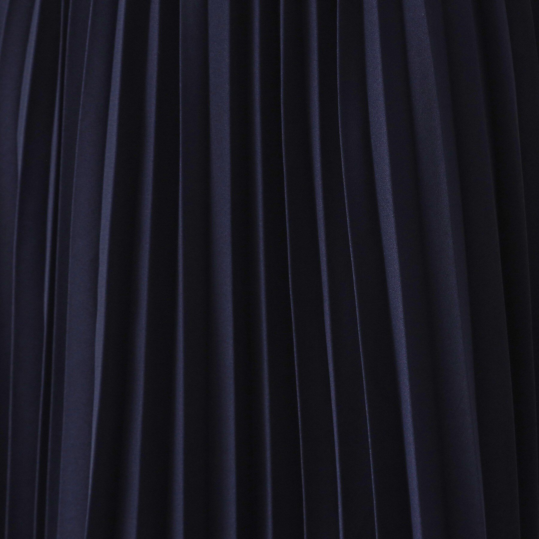 OPAQUE.CLIP「≪通勤・セレモニー対応≫プリーツスカート【洗濯機OK】」|スカート|