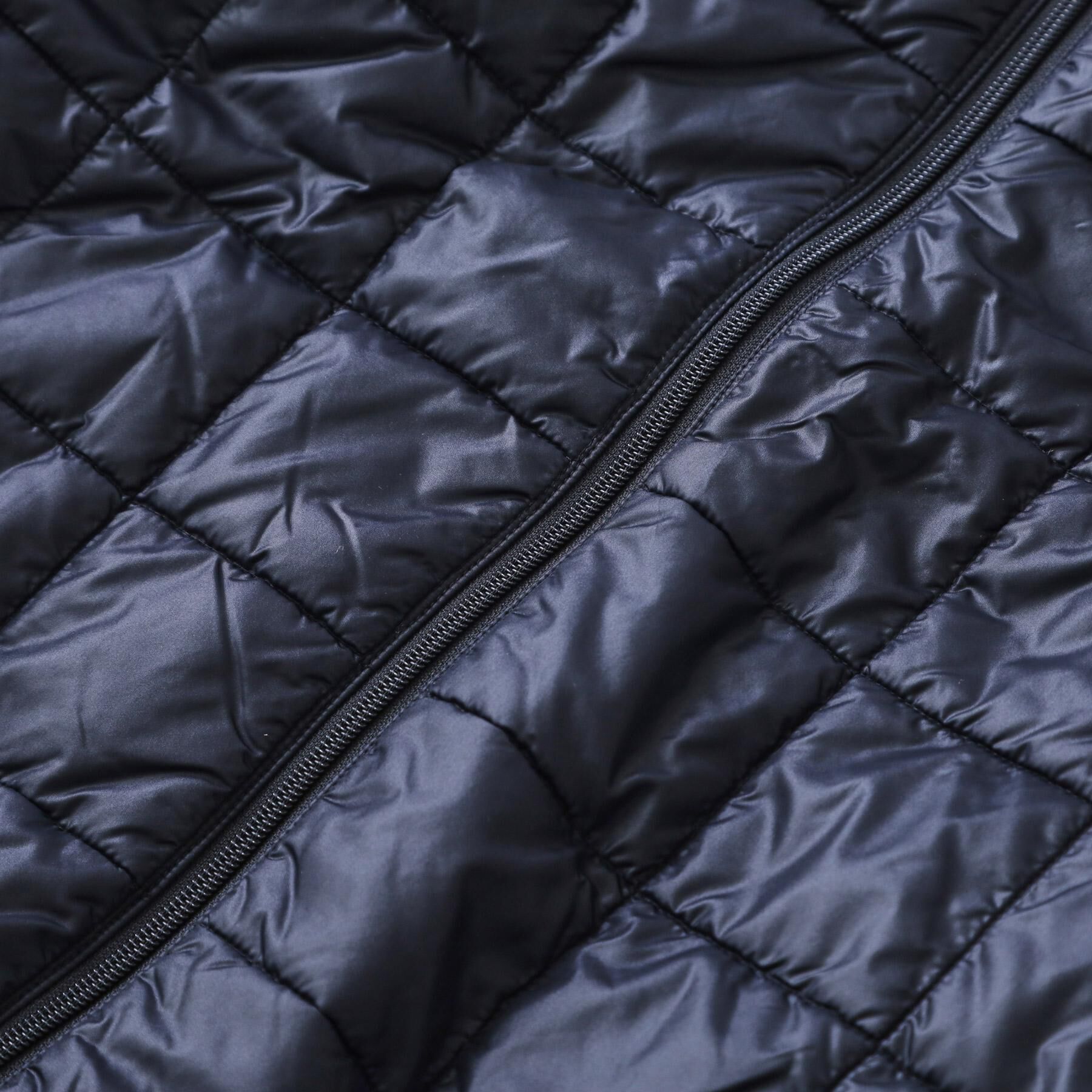 THE SHOP TK「【3WAY】中綿ライナー付き カルゼコート　洗濯機OK/ON・OFF対応」|その他|