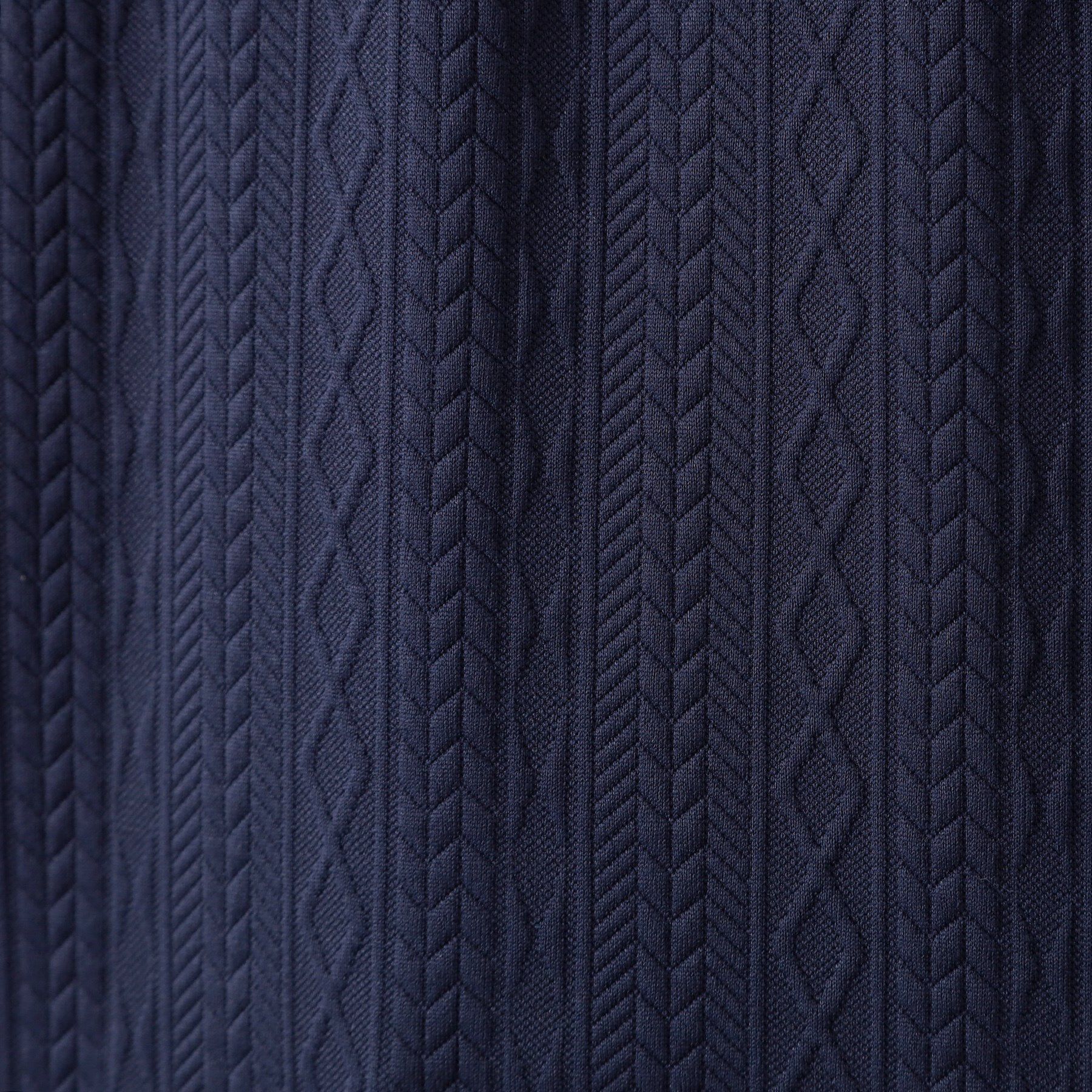 THE SHOP TK「フクレキルトパーカ 【洗濯機OK】」|パーカー|