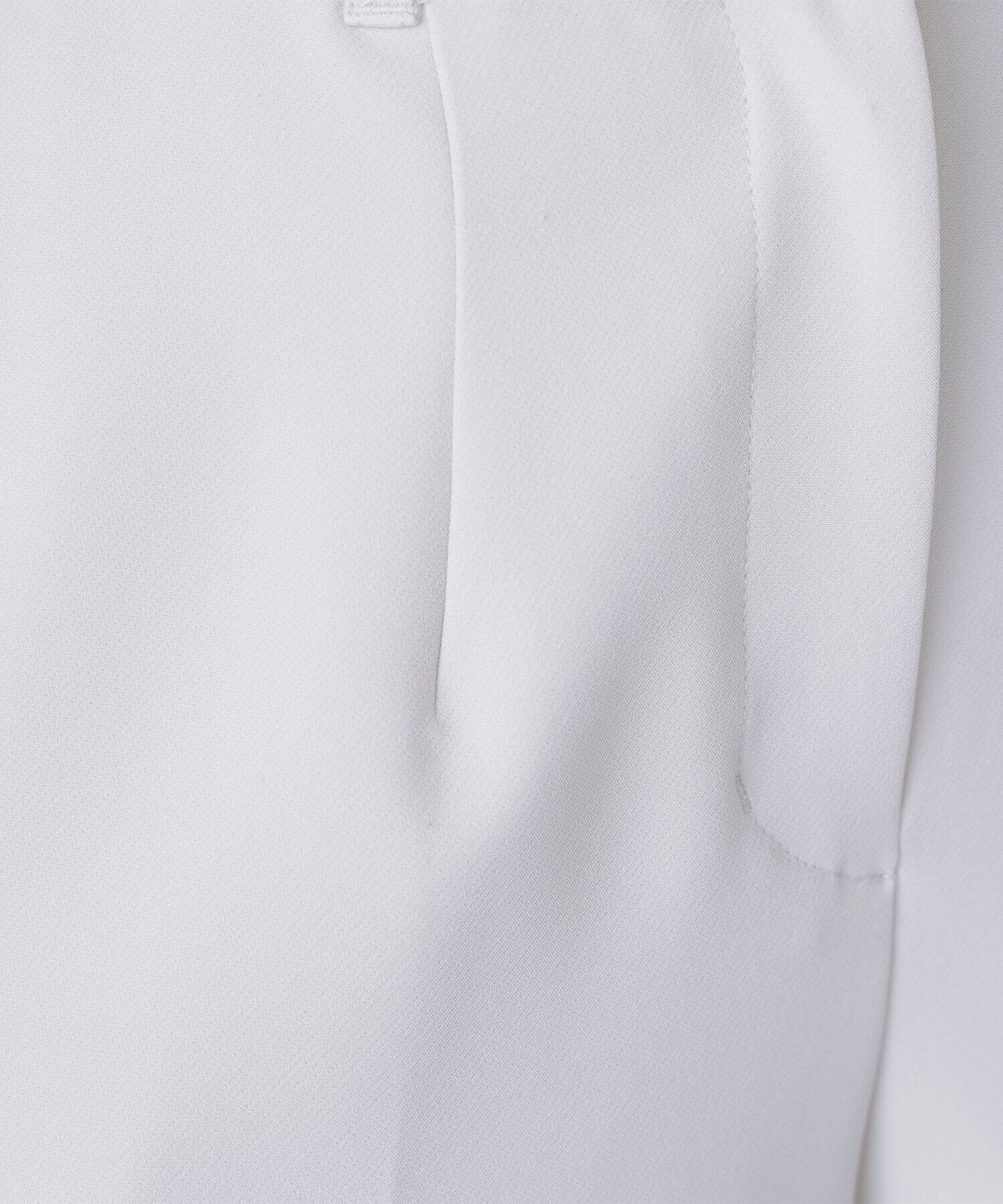  「スリムストレートパンツ」|その他|