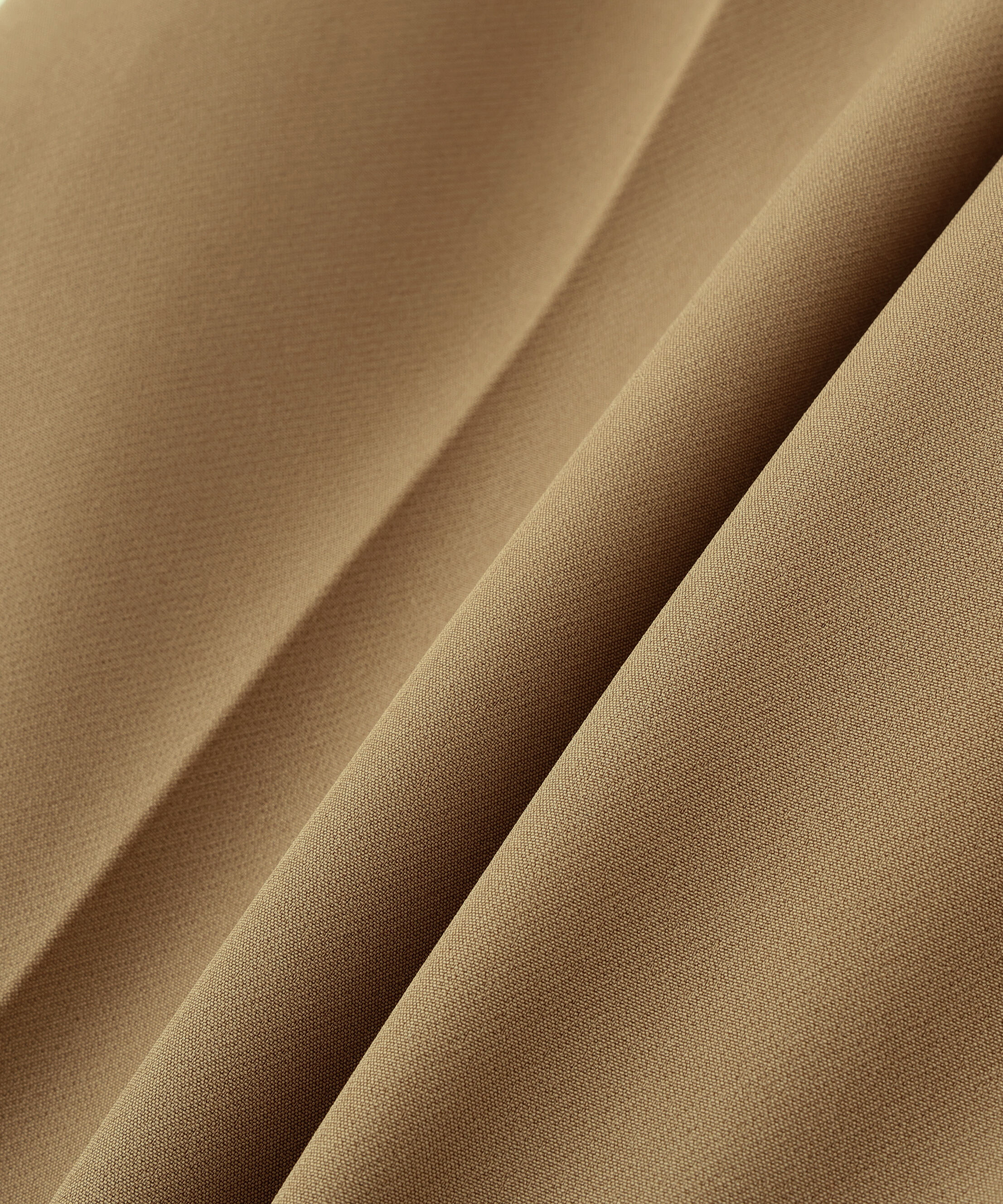  「スリムストレートパンツ」|その他|