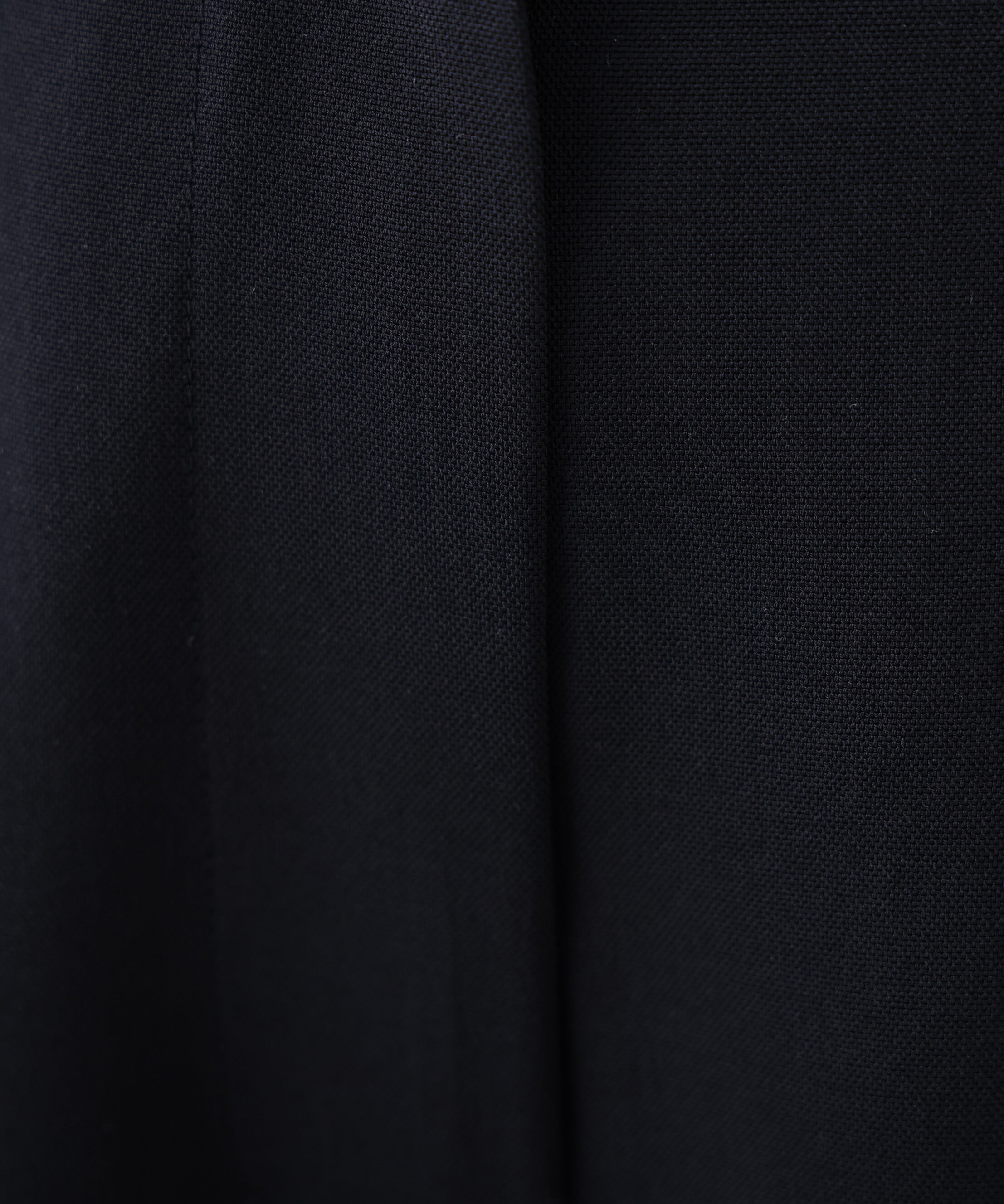  「〈N.〉フレアパンツ」|その他|