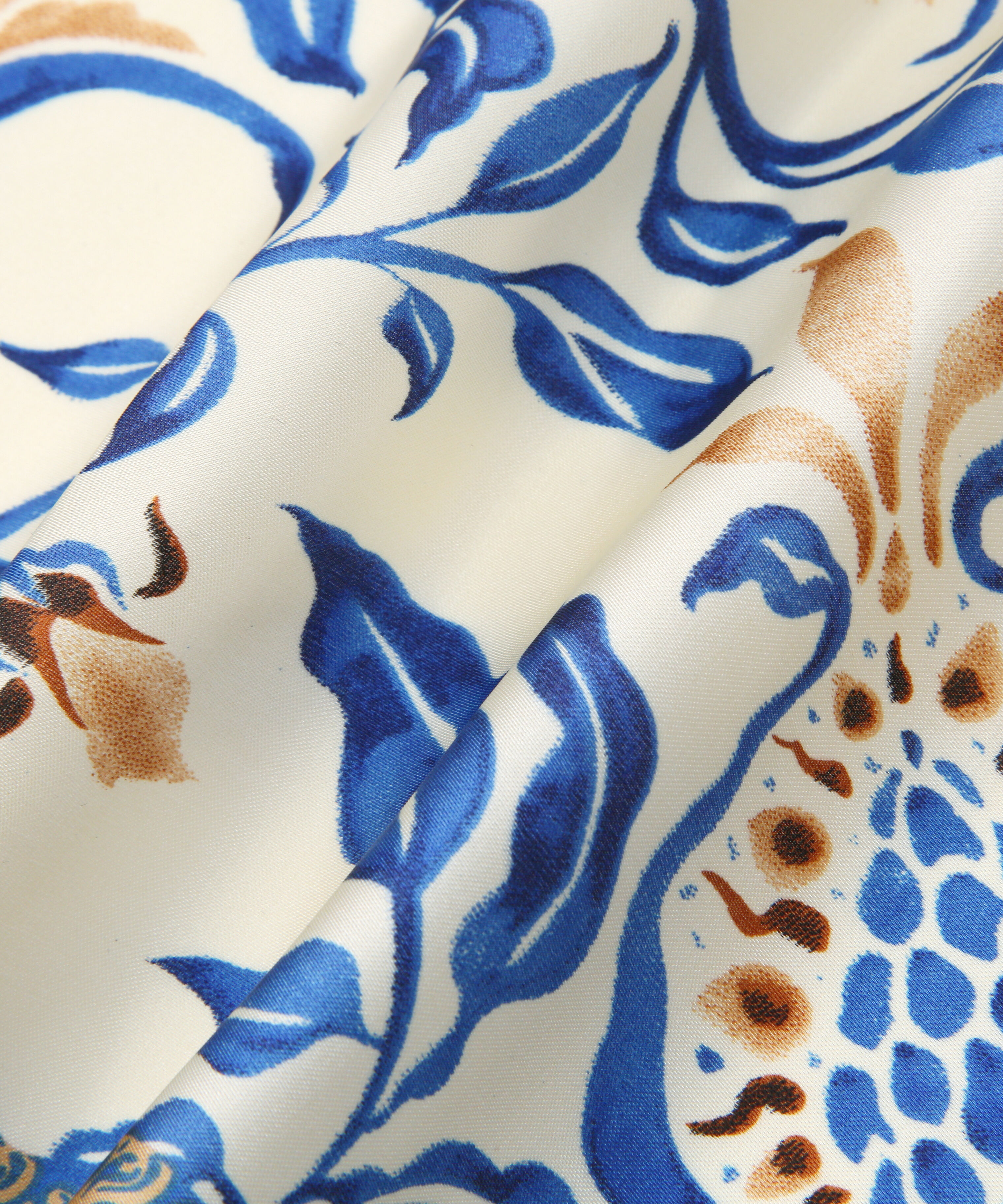  「ラインスカーフ」|ソックス|