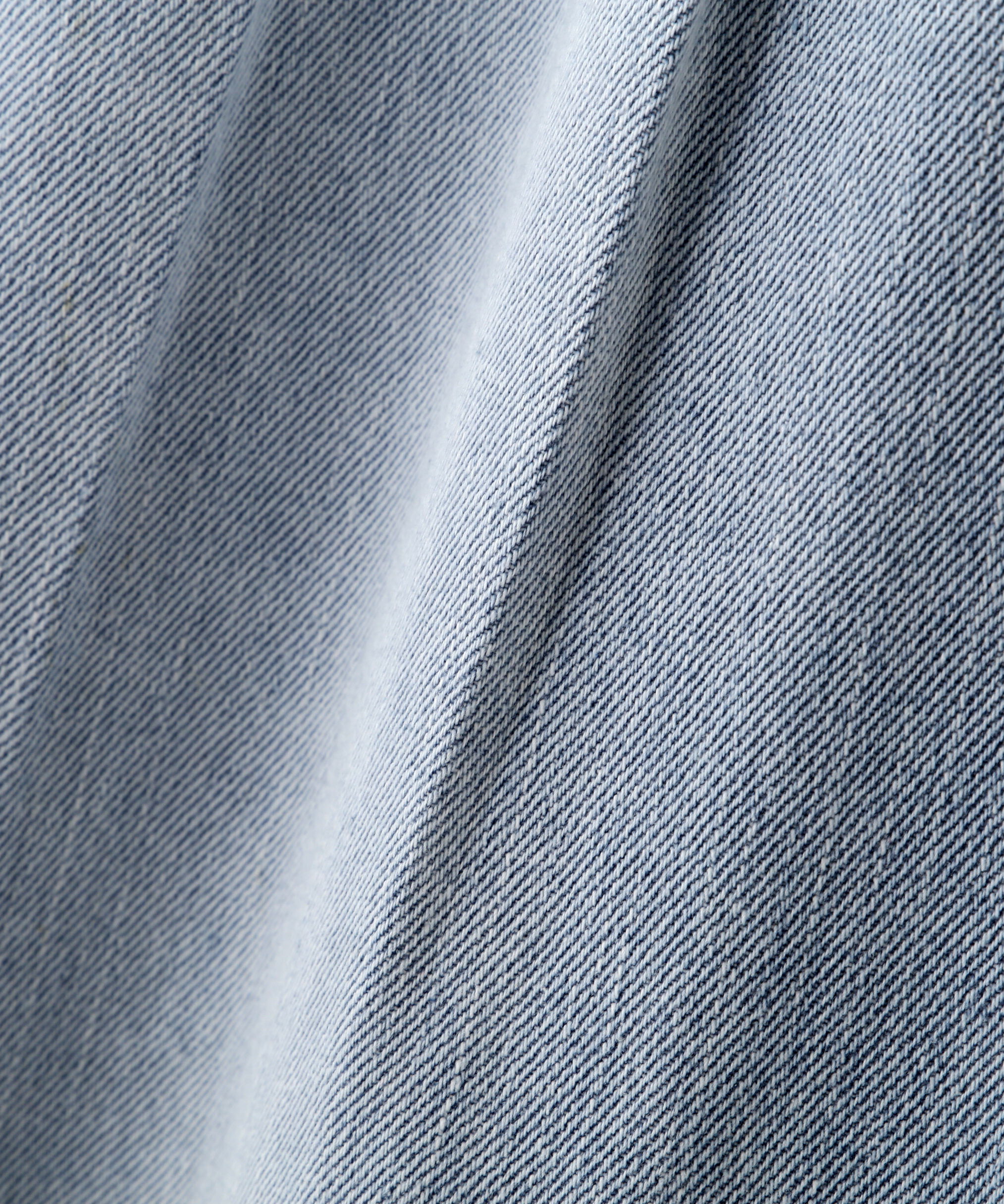  「タックワイドライトデニムパンツ」|その他|