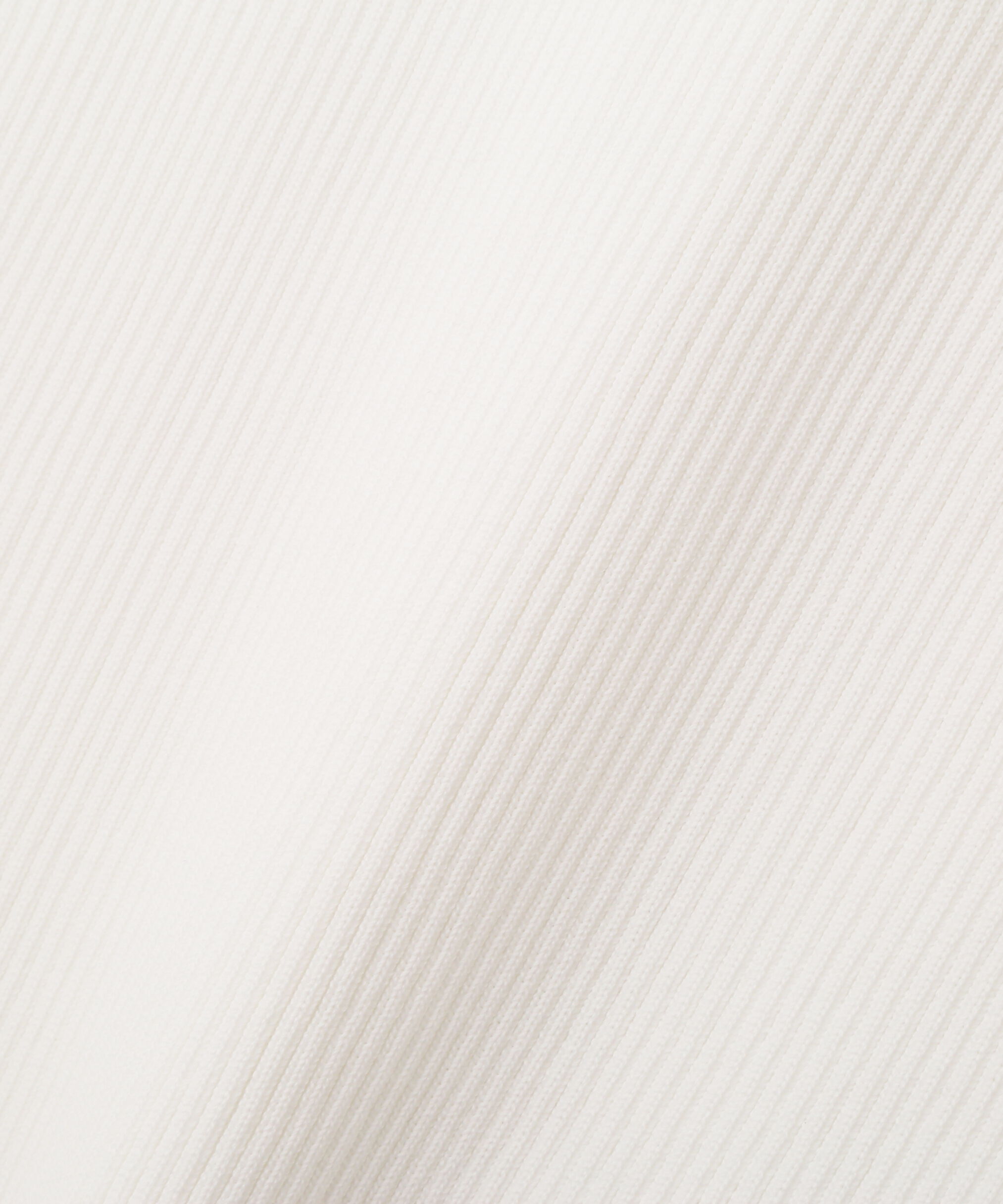 PROPORTION BODY DRESSING「ドット刺繍ニットセットアップ」|ワンピース|