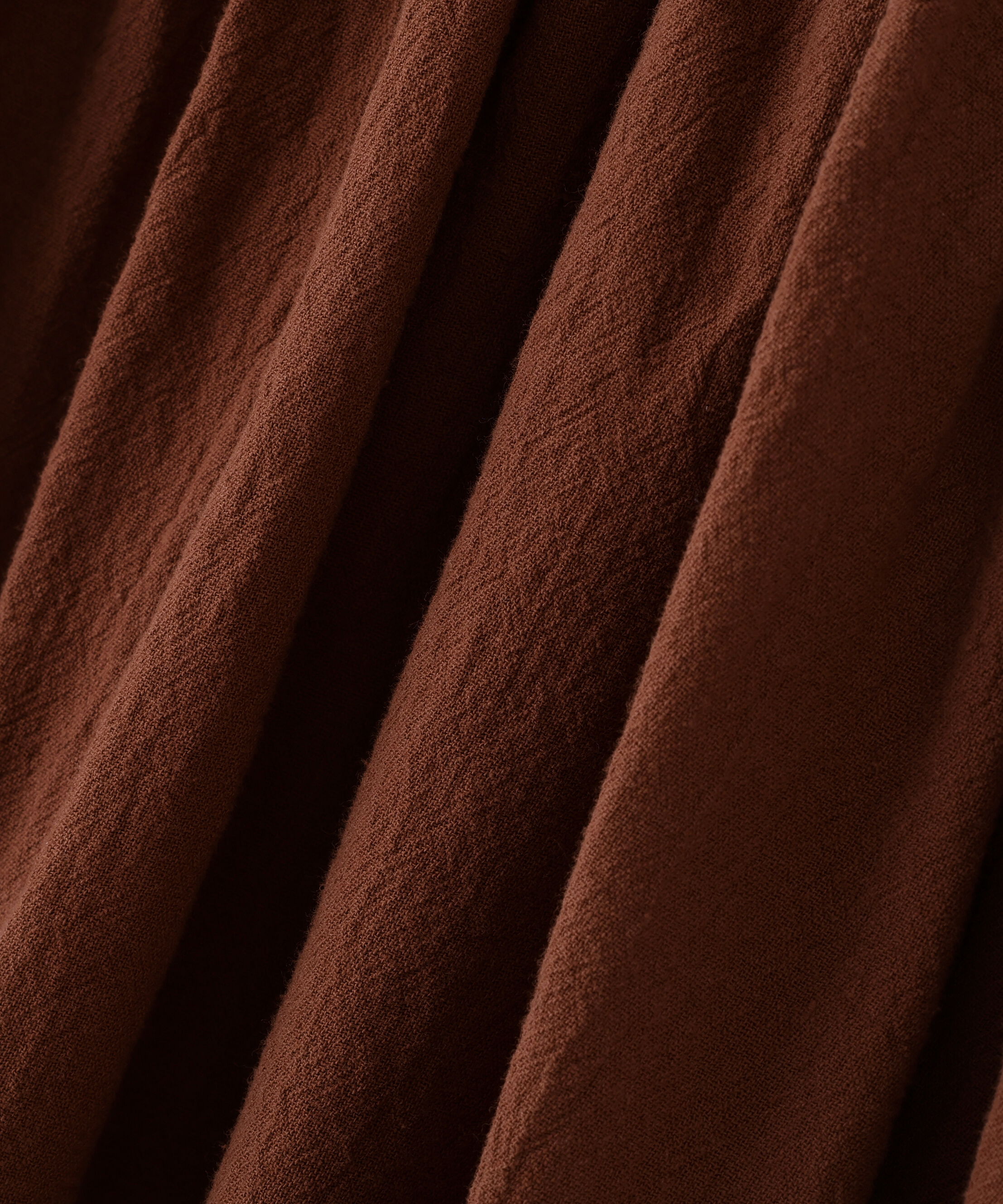 PROPORTION BODY DRESSING「《EDIT COLOGNE》リボンキャミセットアップ」|ワンピース|