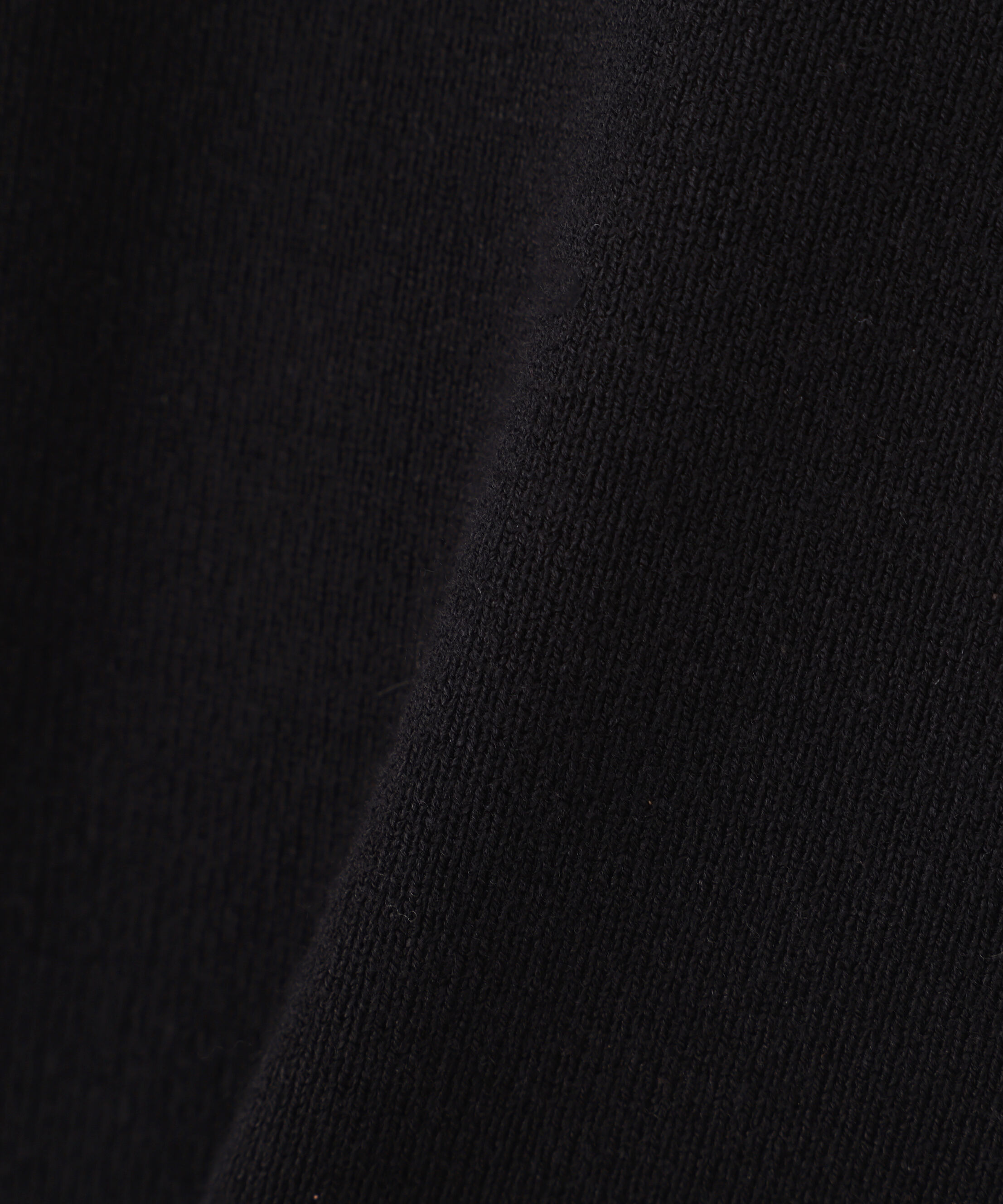 PROPORTION BODY DRESSING「＜ハンドウォッシャブル＞シルク混ニットカーディガン」|カーディガン|