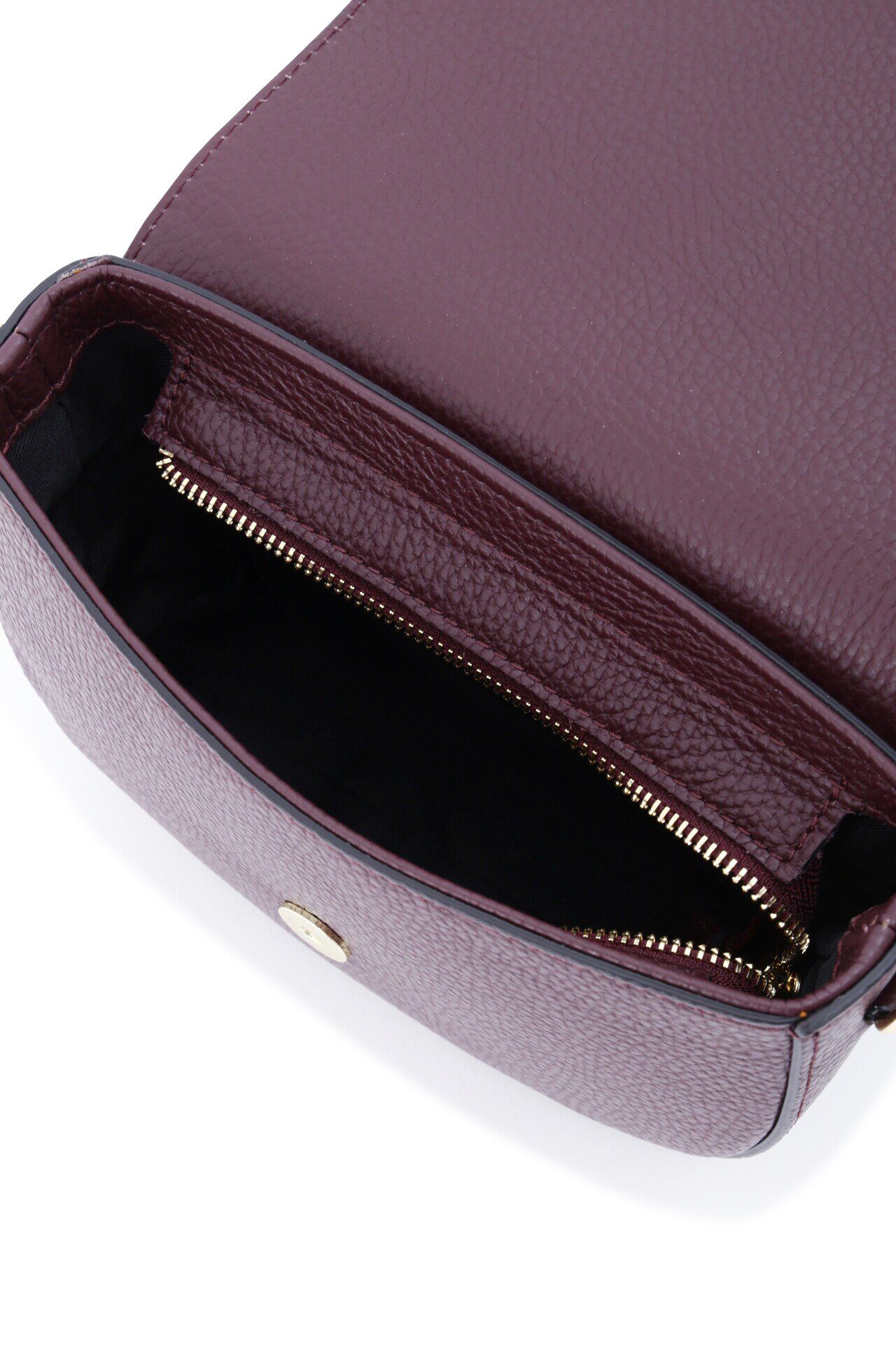  「ラウンドショルダーバック」|その他|