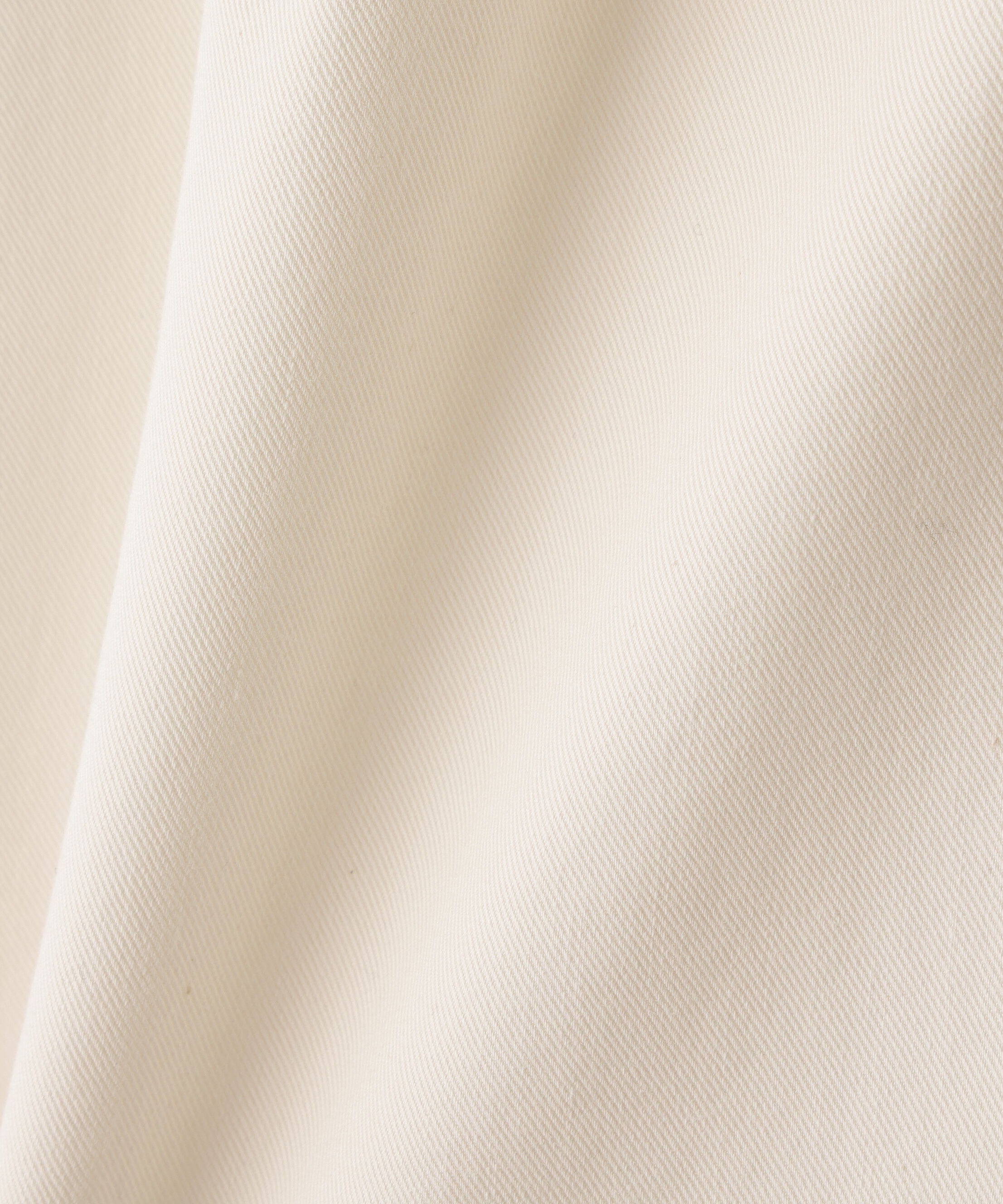 YLEVE 「Ｙ / ORGANIC COTTON TENCEL CHINO TROUSERS」|その他|