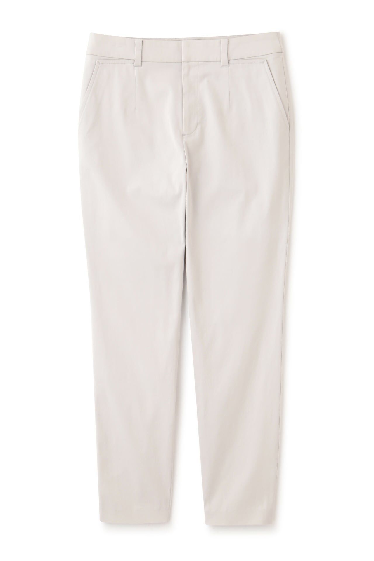  「◆サテンストレッチスリムパンツ」|その他|