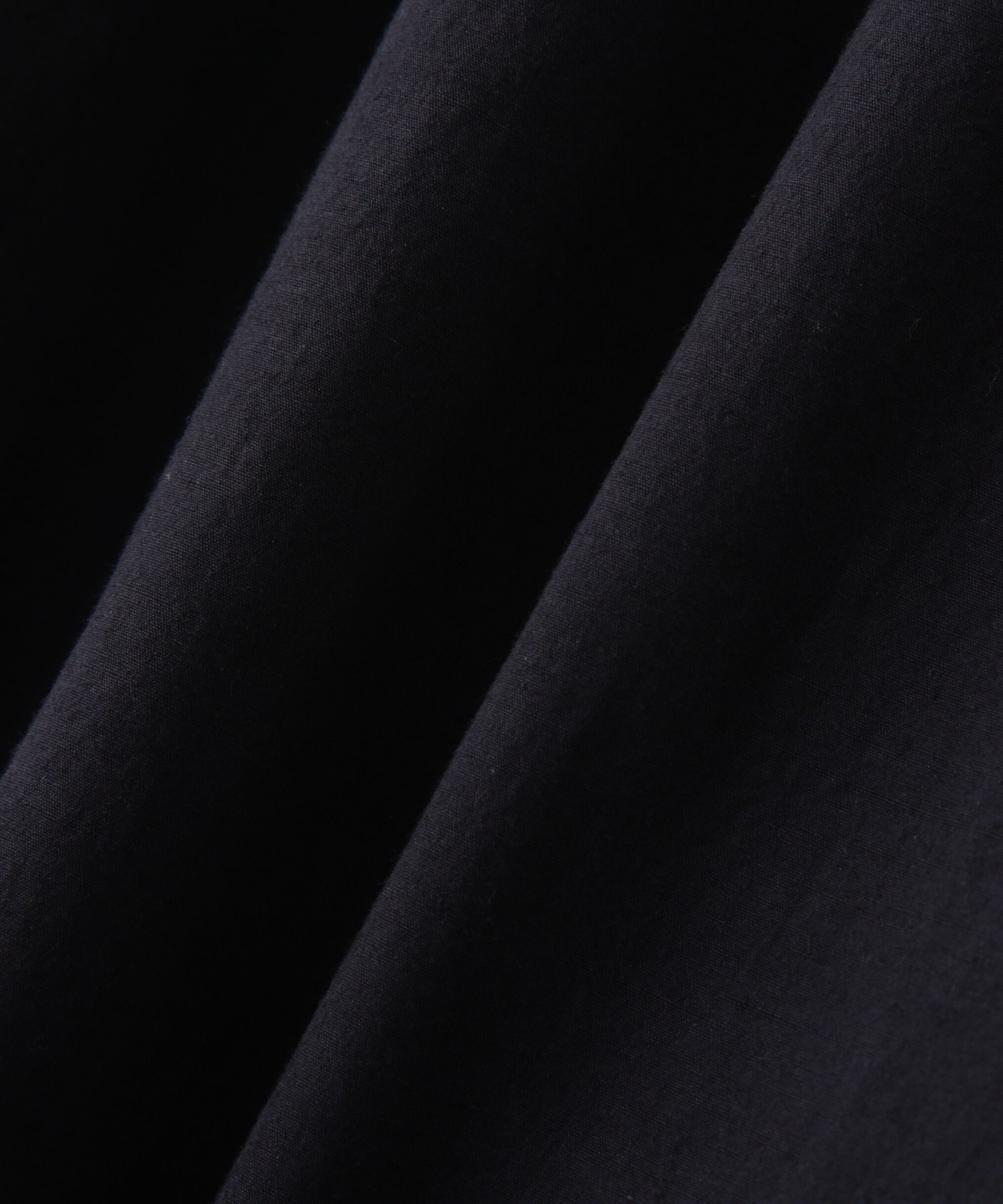  「◆コットンリネンウェザー近江晒シェフパンツ」|その他|