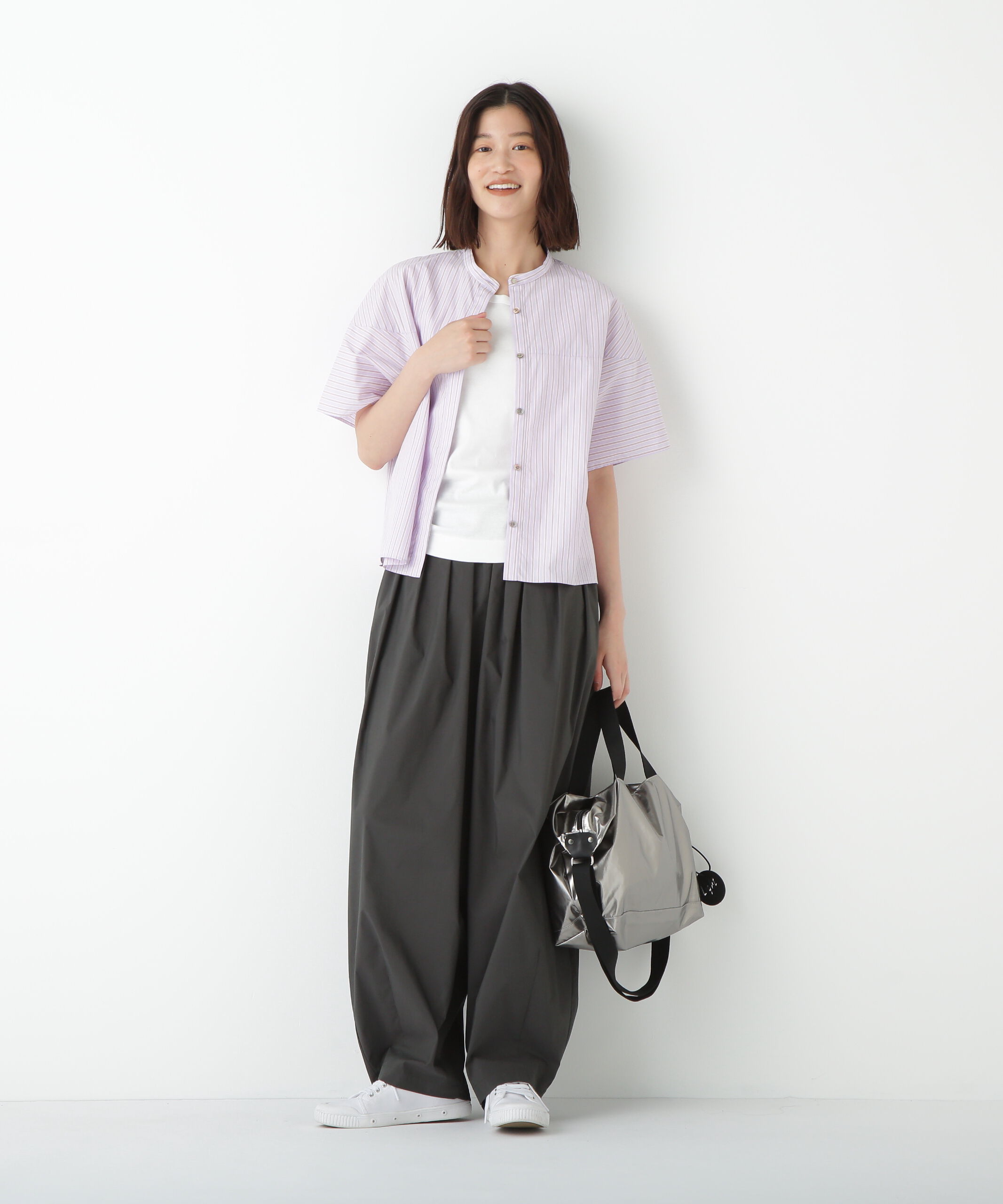  「◆タイプライターパンツ」|その他|