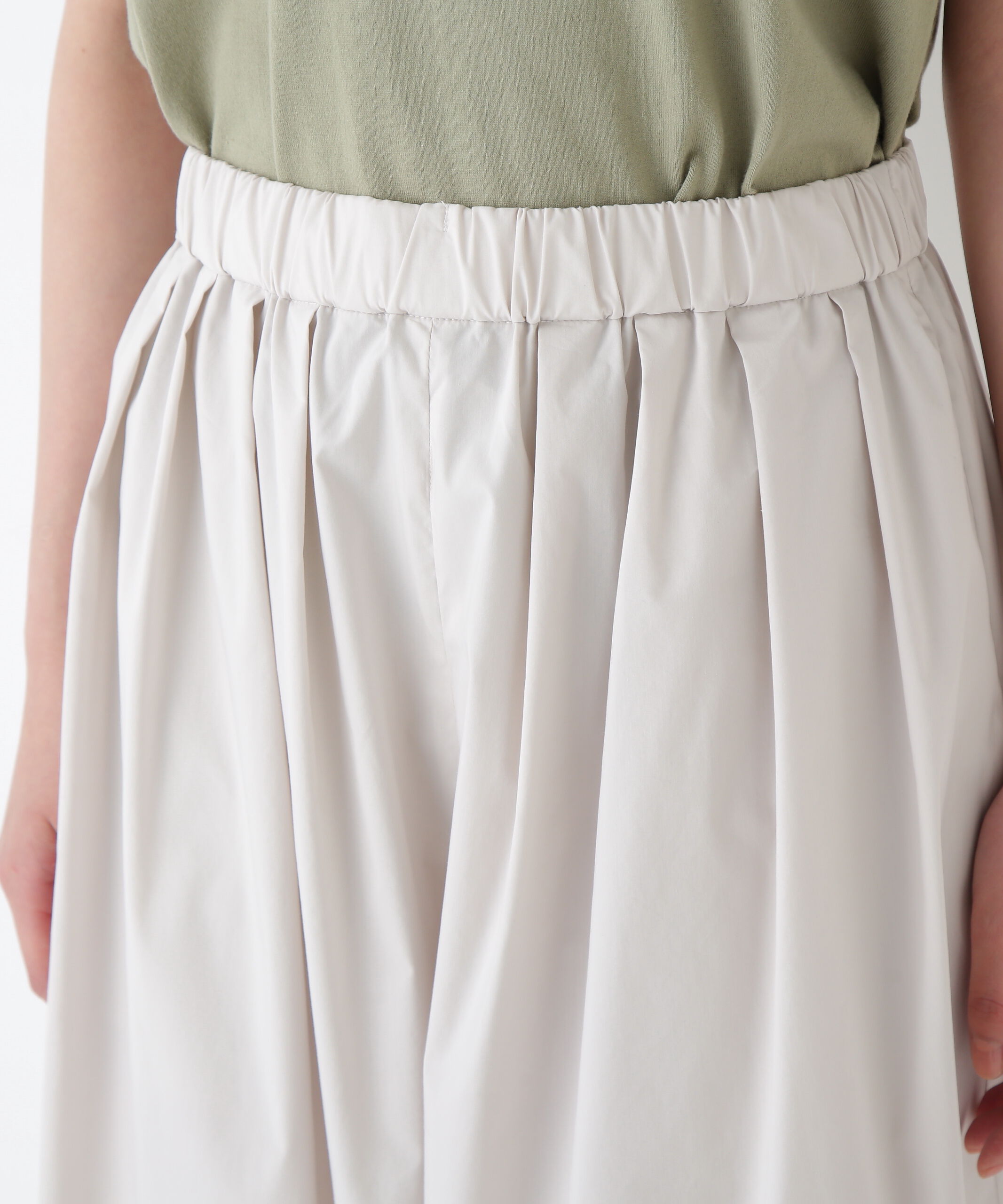  「◆タイプライターパンツ」|その他|