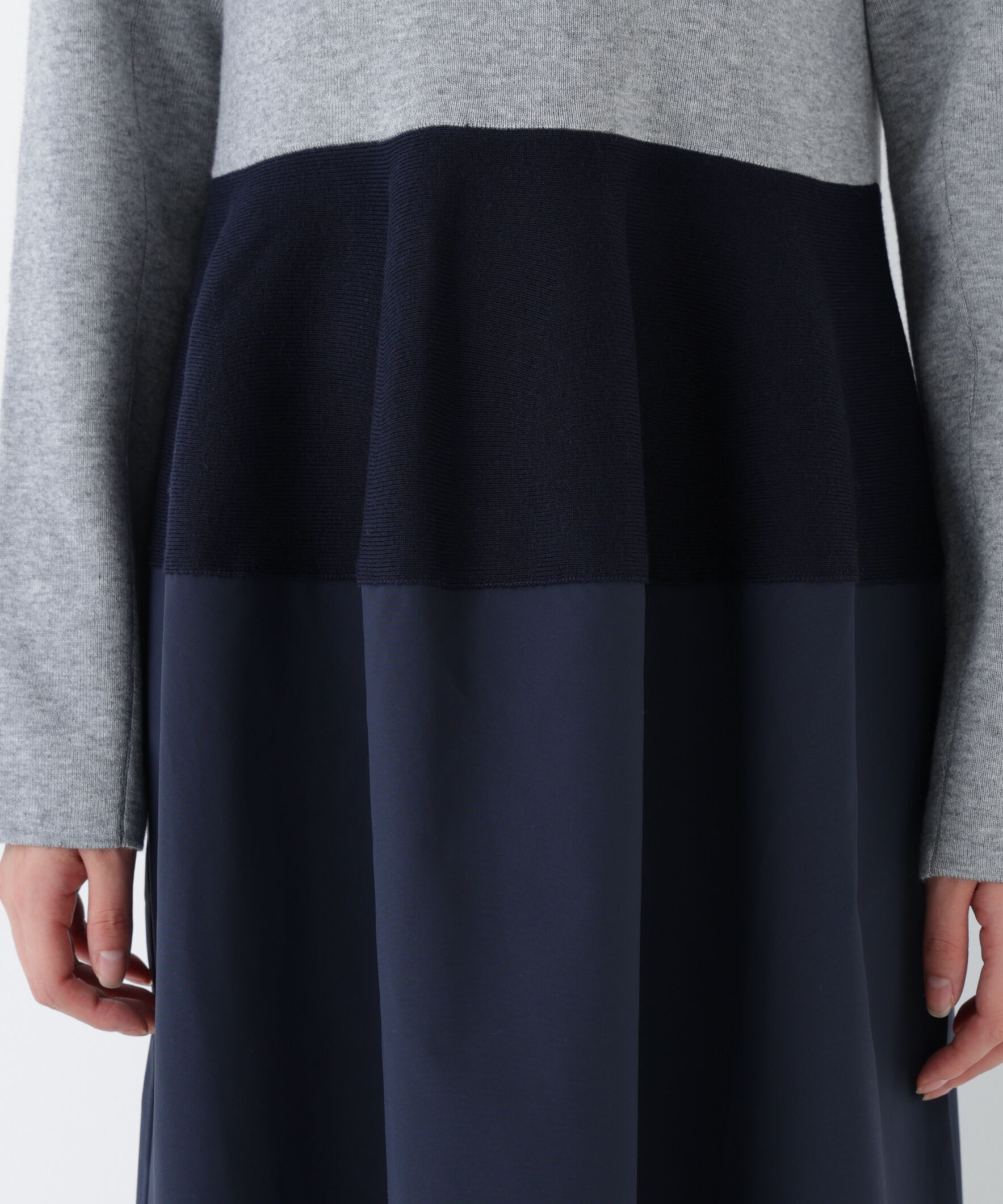  「◆タフタドッキングＯＰ」|ワンピース|