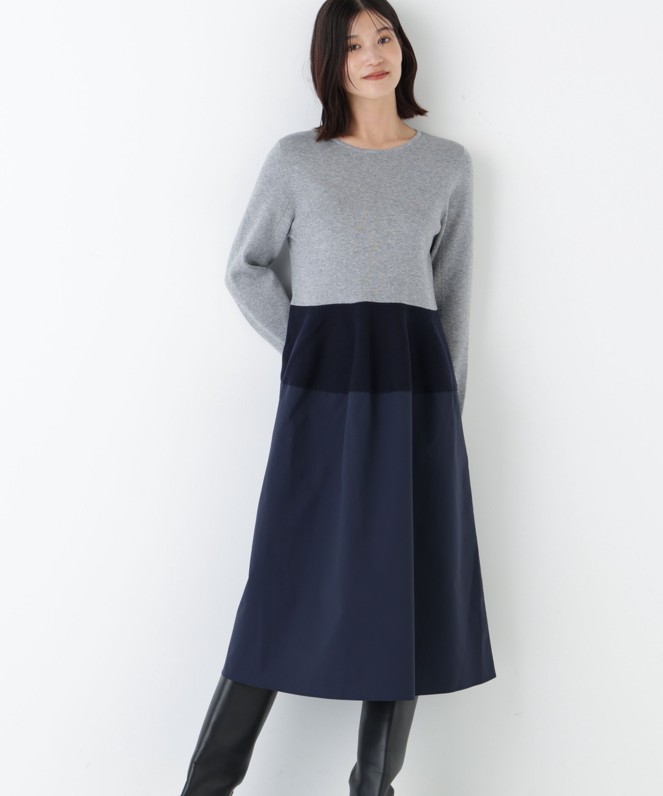  「◆タフタドッキングＯＰ」|ワンピース|