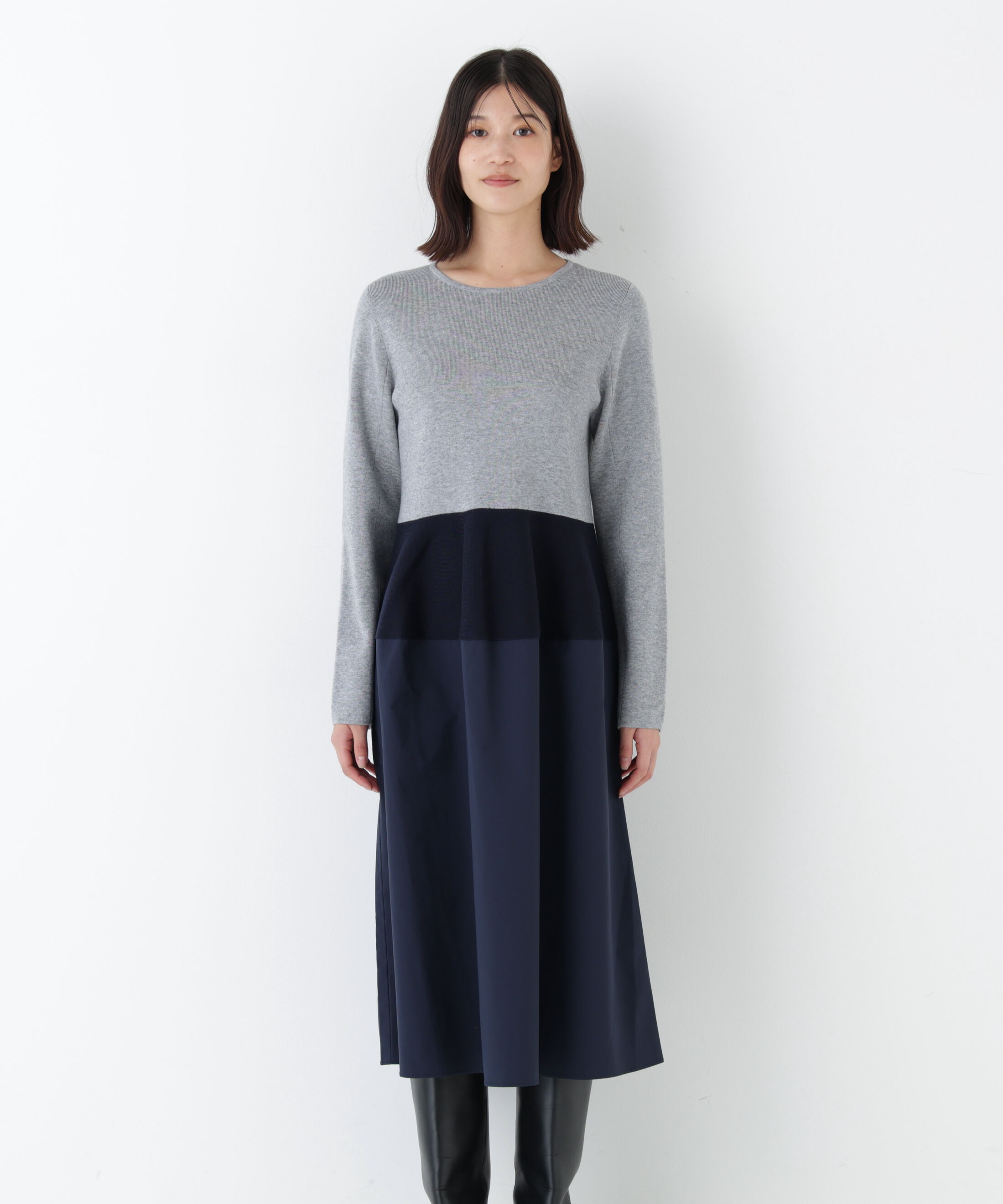  「◆タフタドッキングＯＰ」|ワンピース|