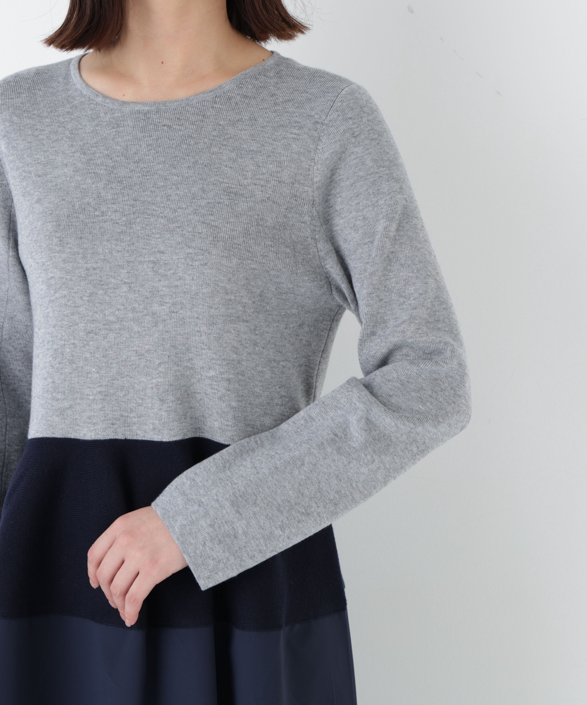  「◆タフタドッキングＯＰ」|ワンピース|