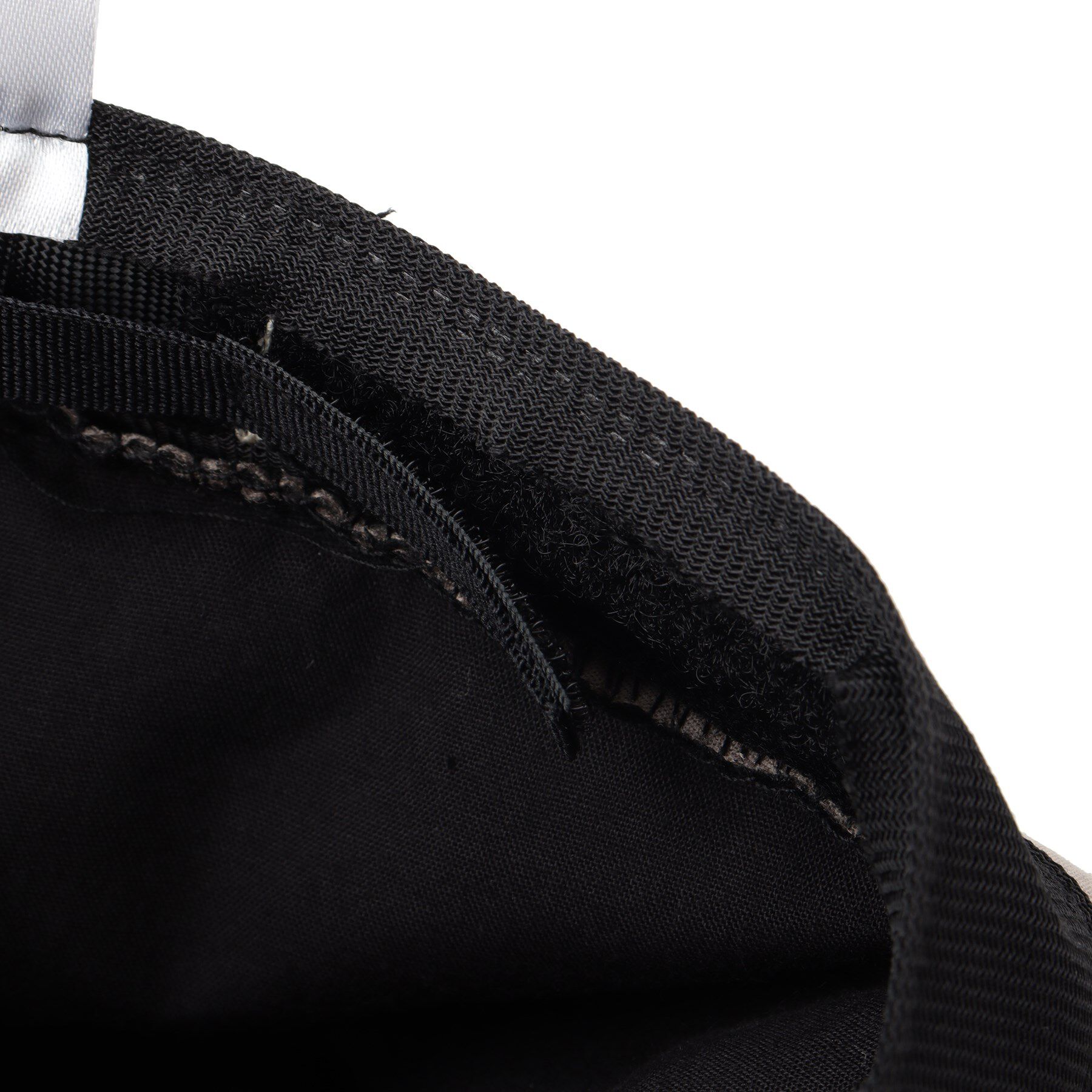 SHOO･LA･RUE「スエード調バケットハット」|ハット|