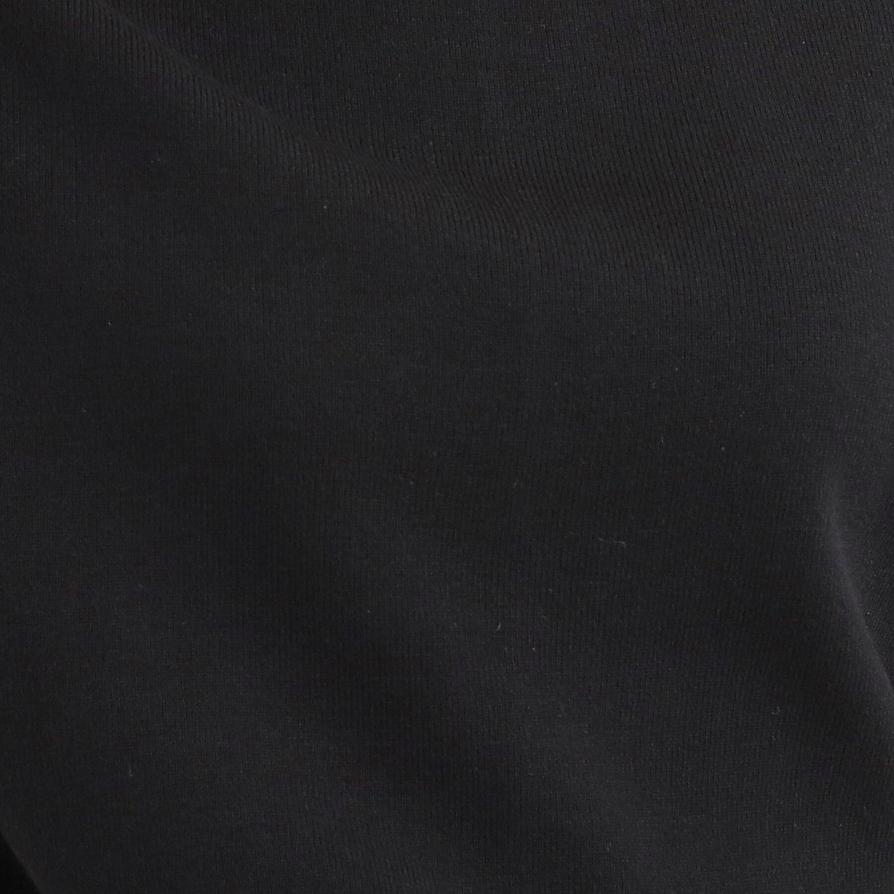 SHOO･LA･RUE「【洗える/毛玉レス】表面がきれいなハイネックバックスリットニット」|ニット・セーター|