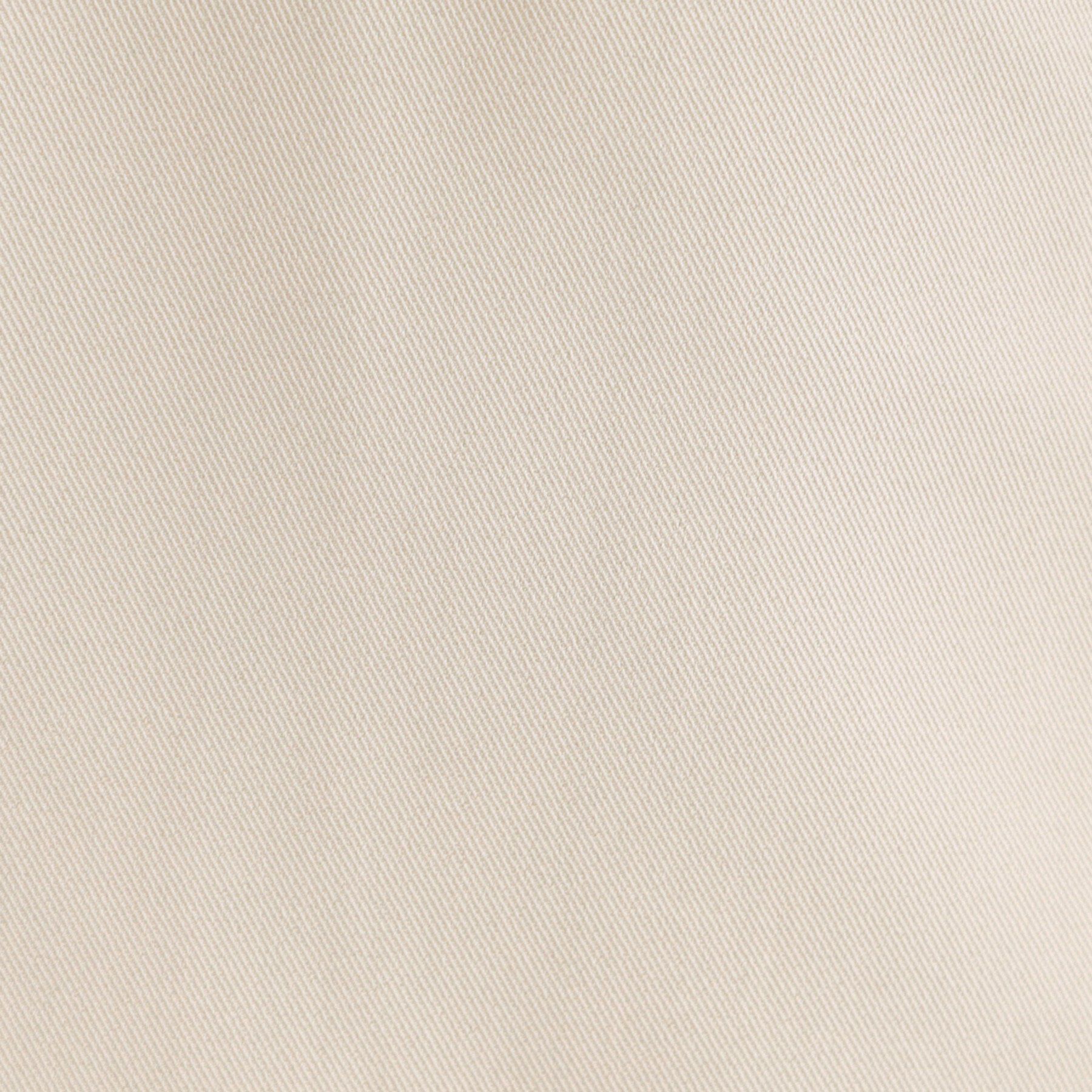 SHOO･LA･RUE「【多機能】カラーレスジャケット」|ノーカラージャケット|