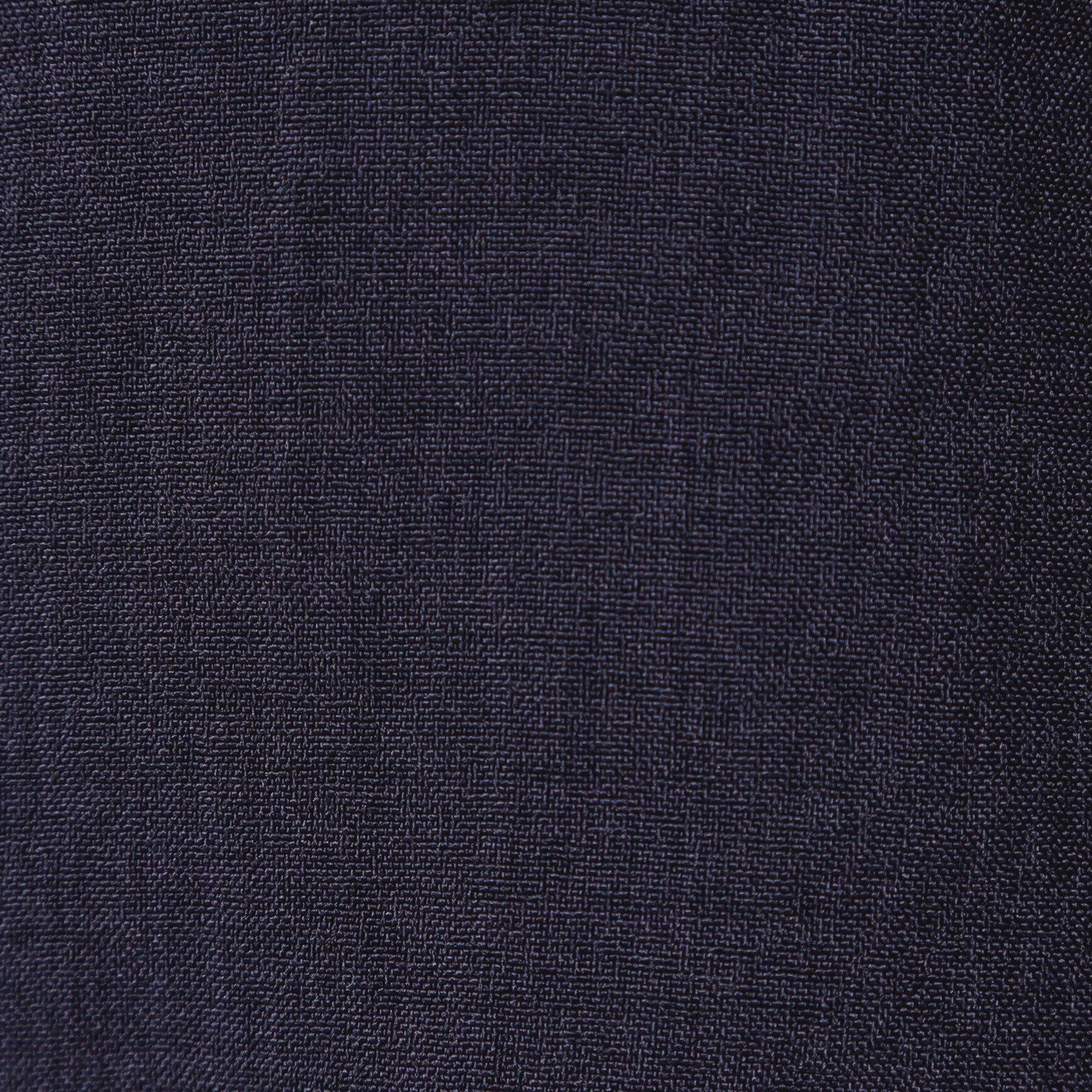 Dessin「【洗える】ドローコード付きバルーン袖ブルゾン」|ブルゾン・スタジャン|