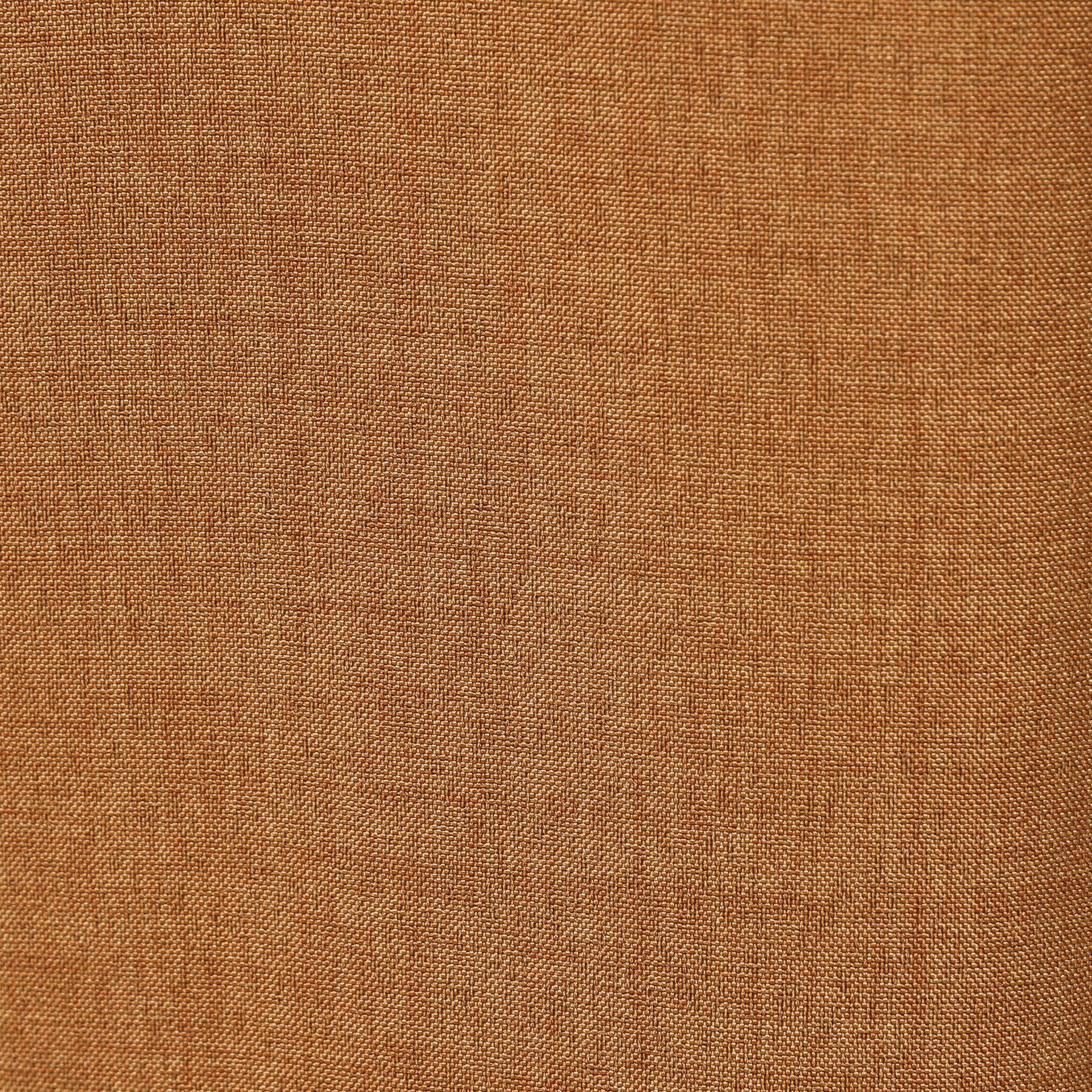 Dessin「【ウエストゴム・洗える】アウトポケットワイドパンツ（XS～L）」|その他|