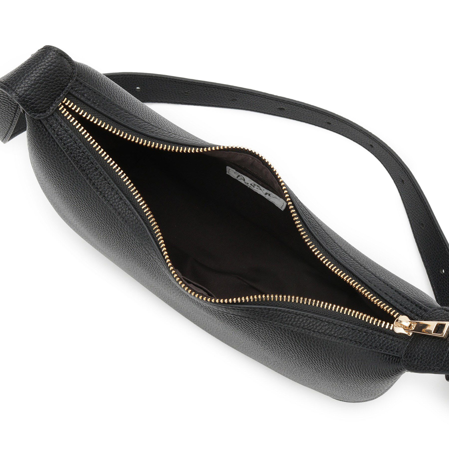 Dessin「ハーフムーンショルダーバッグ」|ショルダー・メッセンジャー|