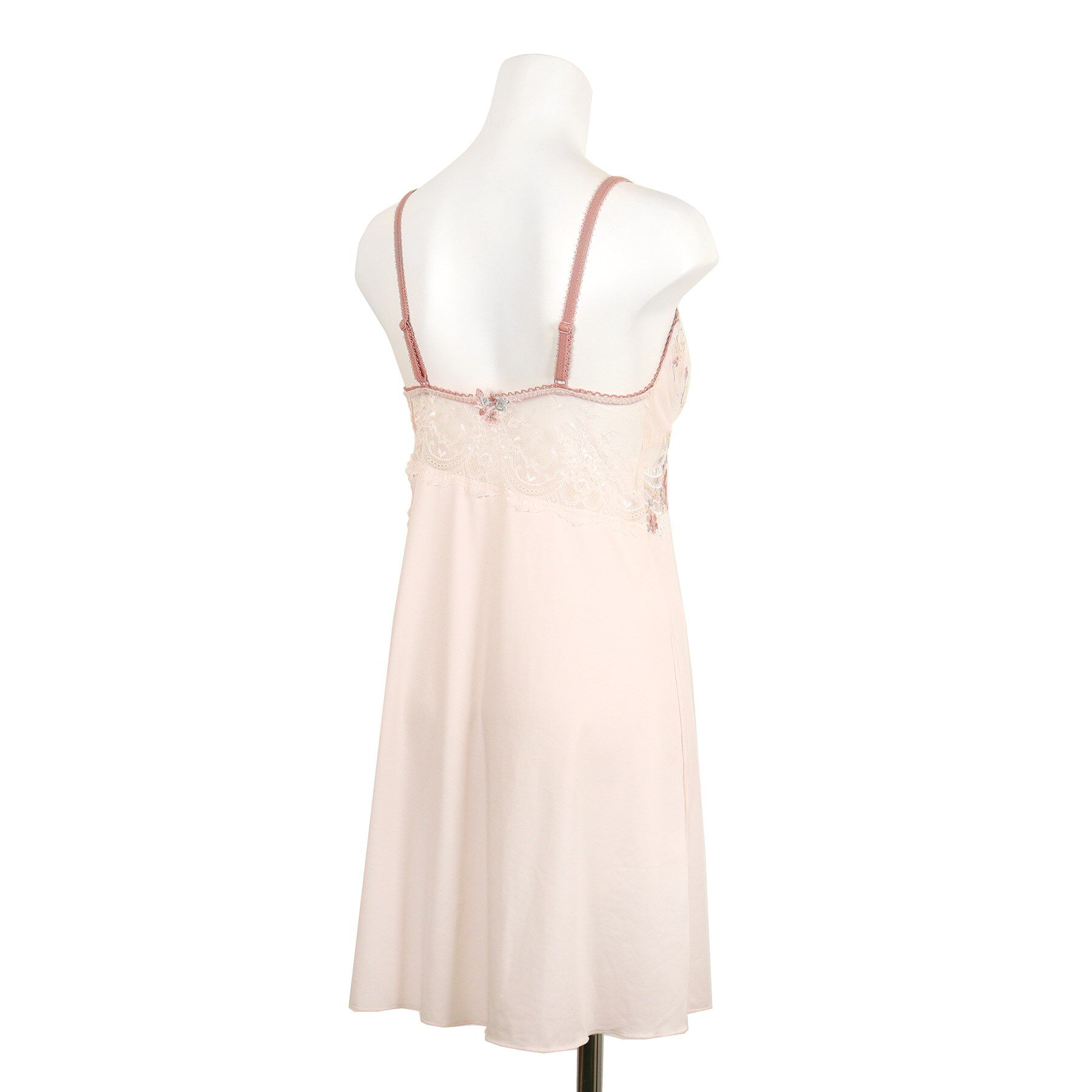 Risa Magli「サリー スリップ」|キャミソール|