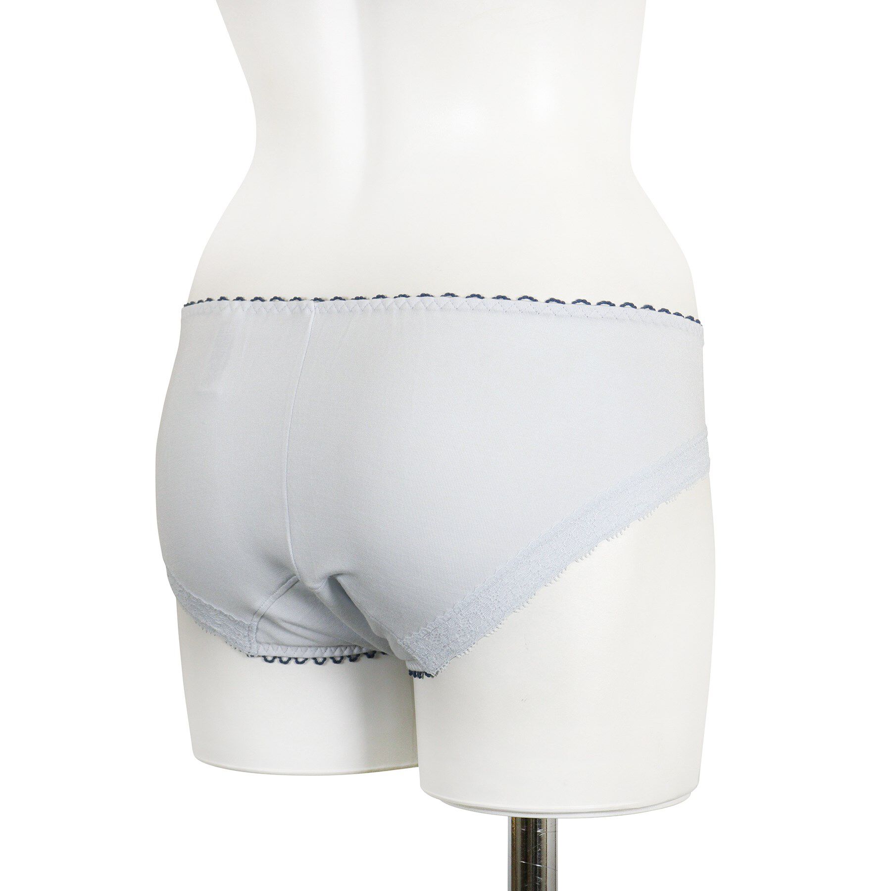 Risa Magli「エレノア サニタリー」|インナー|