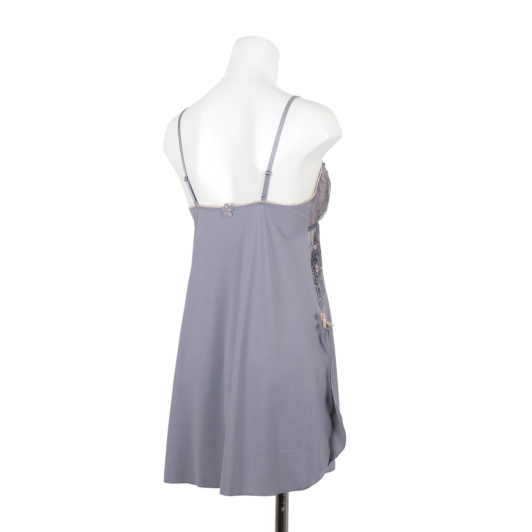 Risa Magli「ドーラ スリップ」|キャミソール|