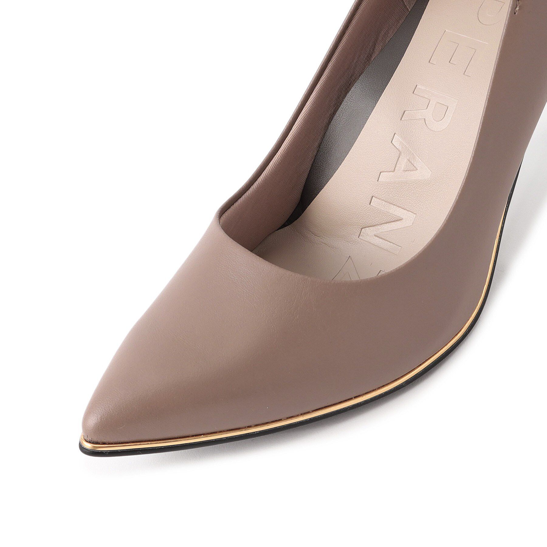 ESPERANZA「【12時間パンプス】約8.5㎝　歩きやすくて疲れにくい」|パンプス|