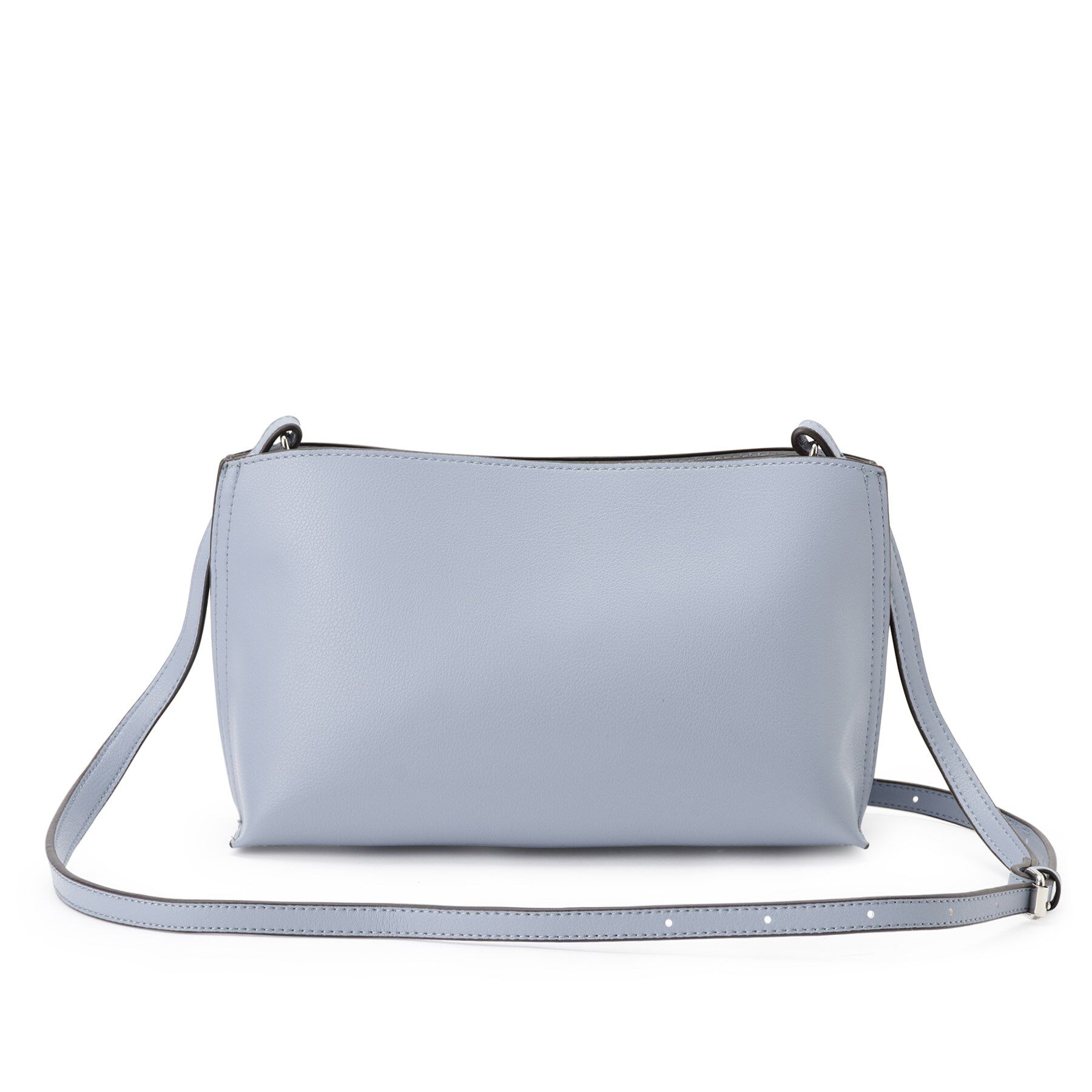 ESPERANZA「かるいかばん スクエアショルダーバッグ」|ショルダー・メッセンジャー|