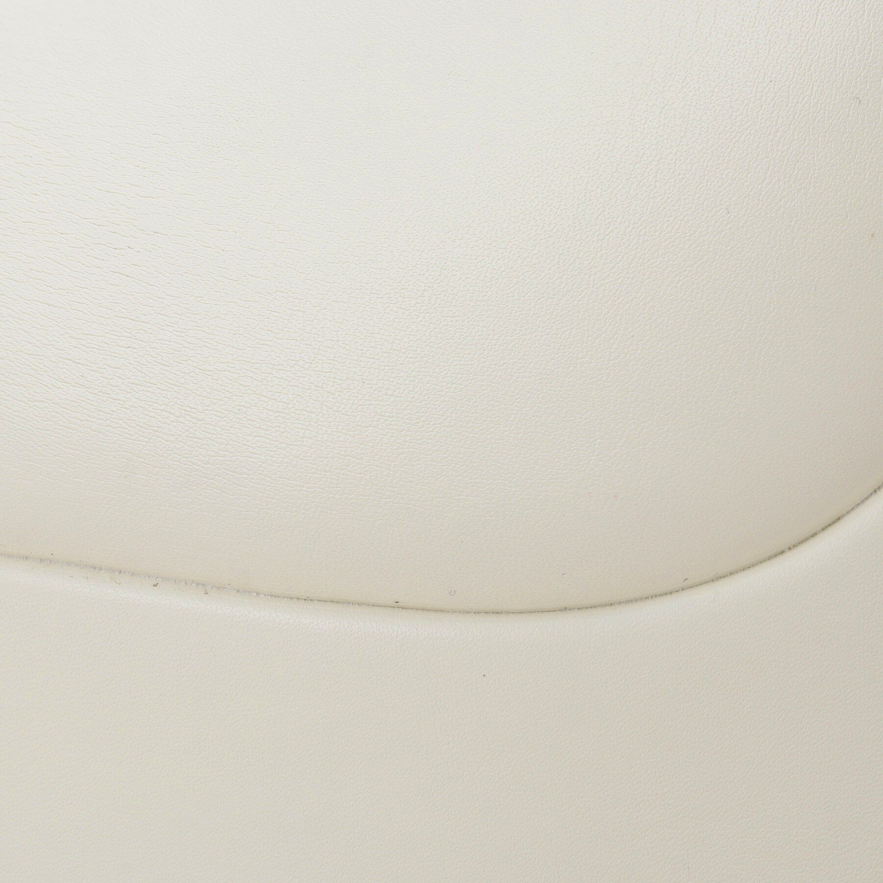 ESPERANZA「チャンキーヒール厚底サンダル」|サンダル|