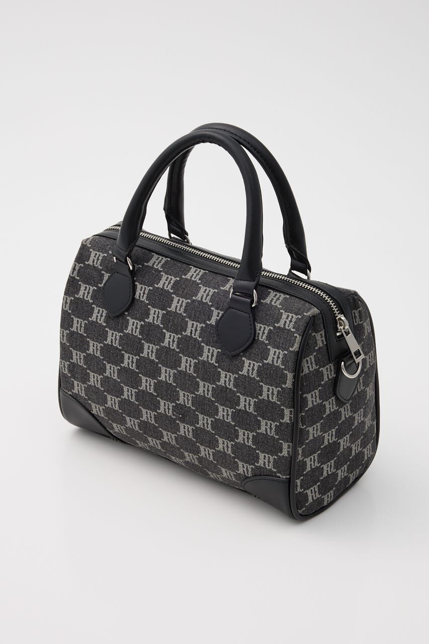 RODEO CROWNS「クラシックボストンショルダー」|その他|